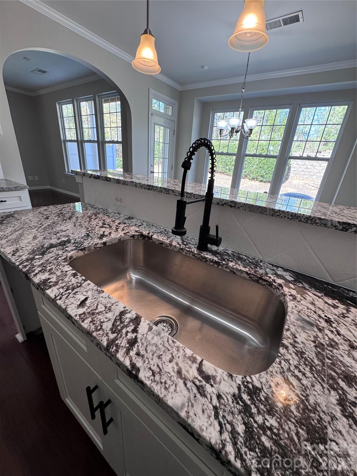 2564 Chasewater Drive — Fort Mill