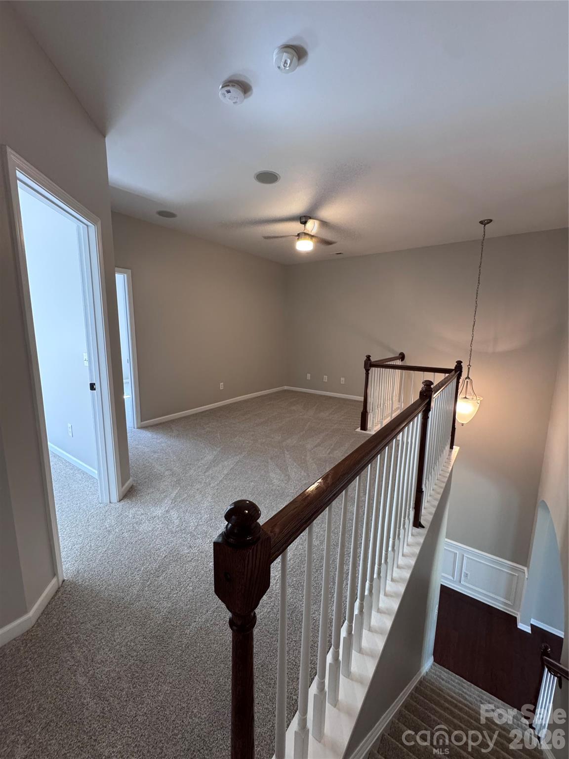 2564 Chasewater Drive — Fort Mill