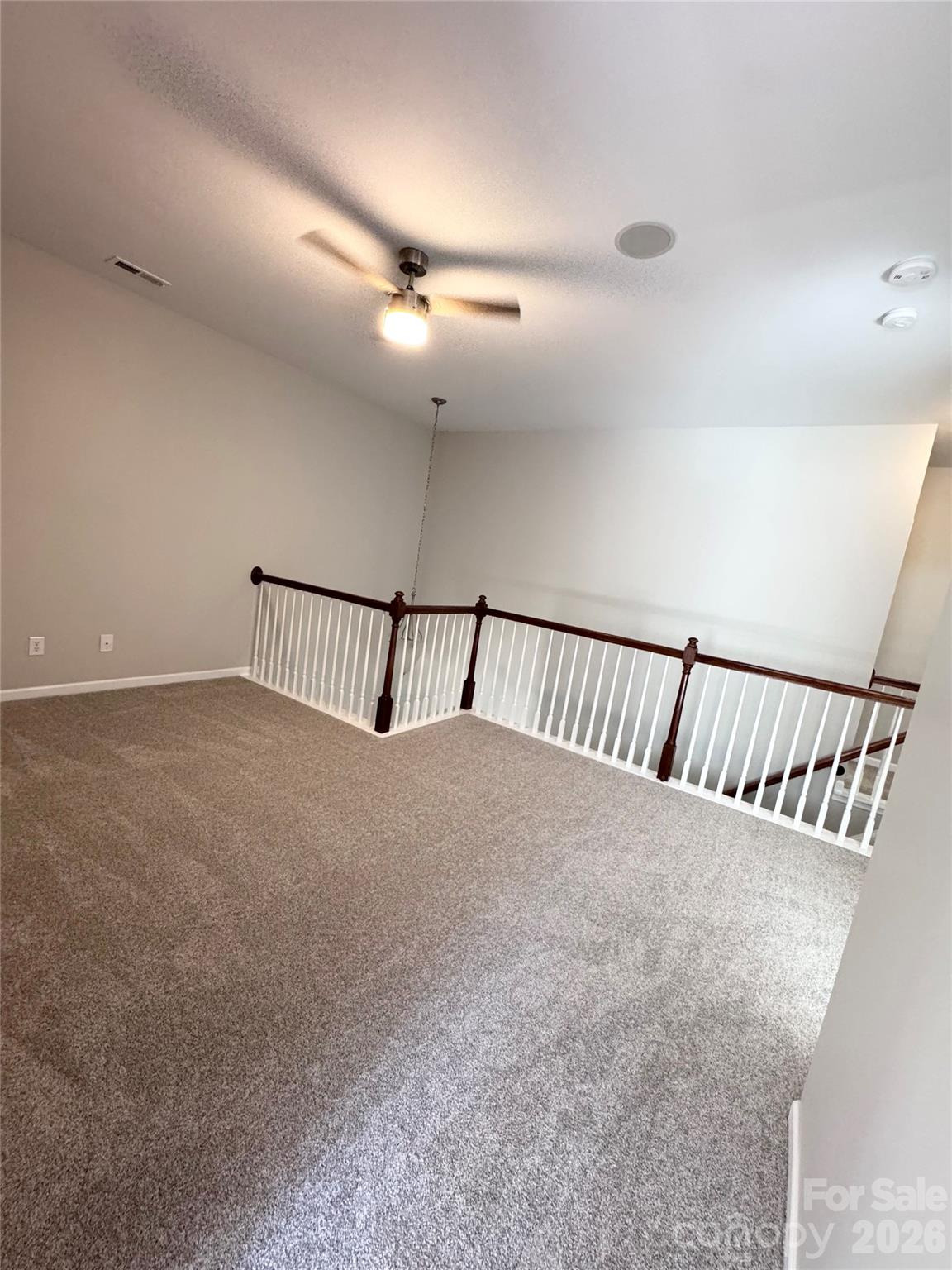 2564 Chasewater Drive — Fort Mill