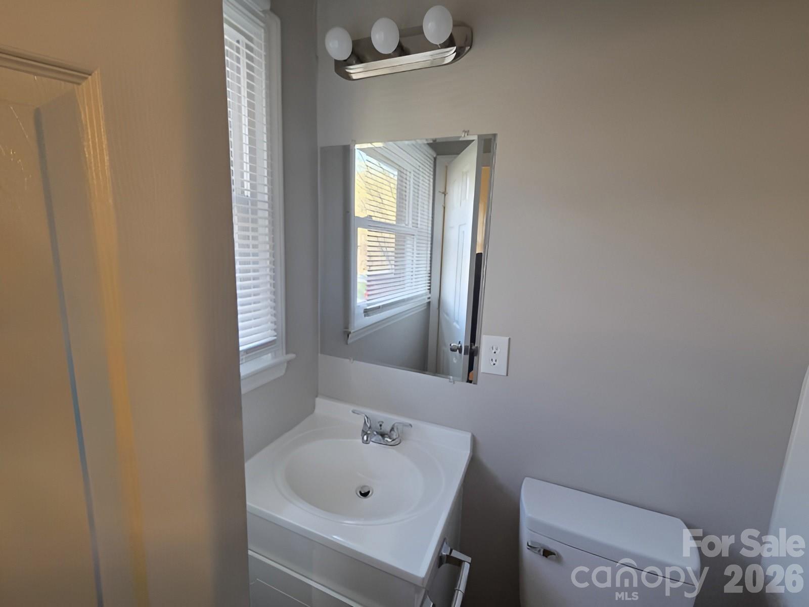 5313 Larewood Drive — Charlotte
