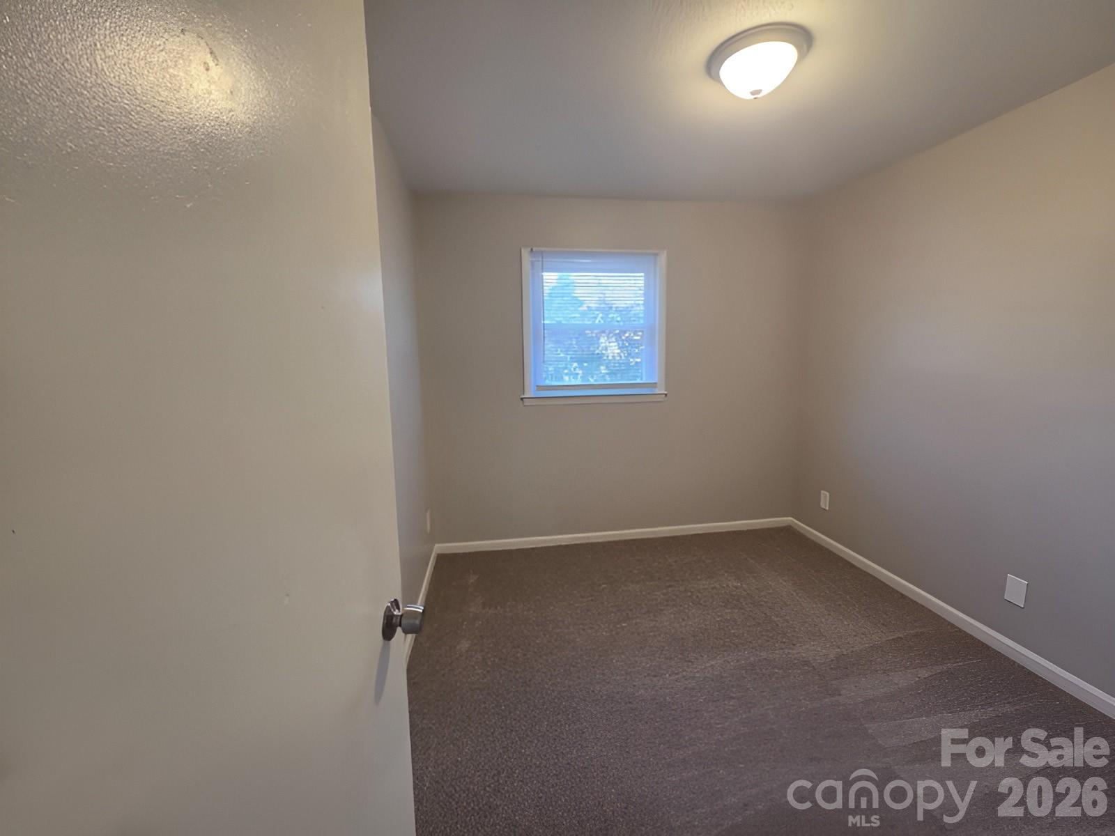 5313 Larewood Drive — Charlotte