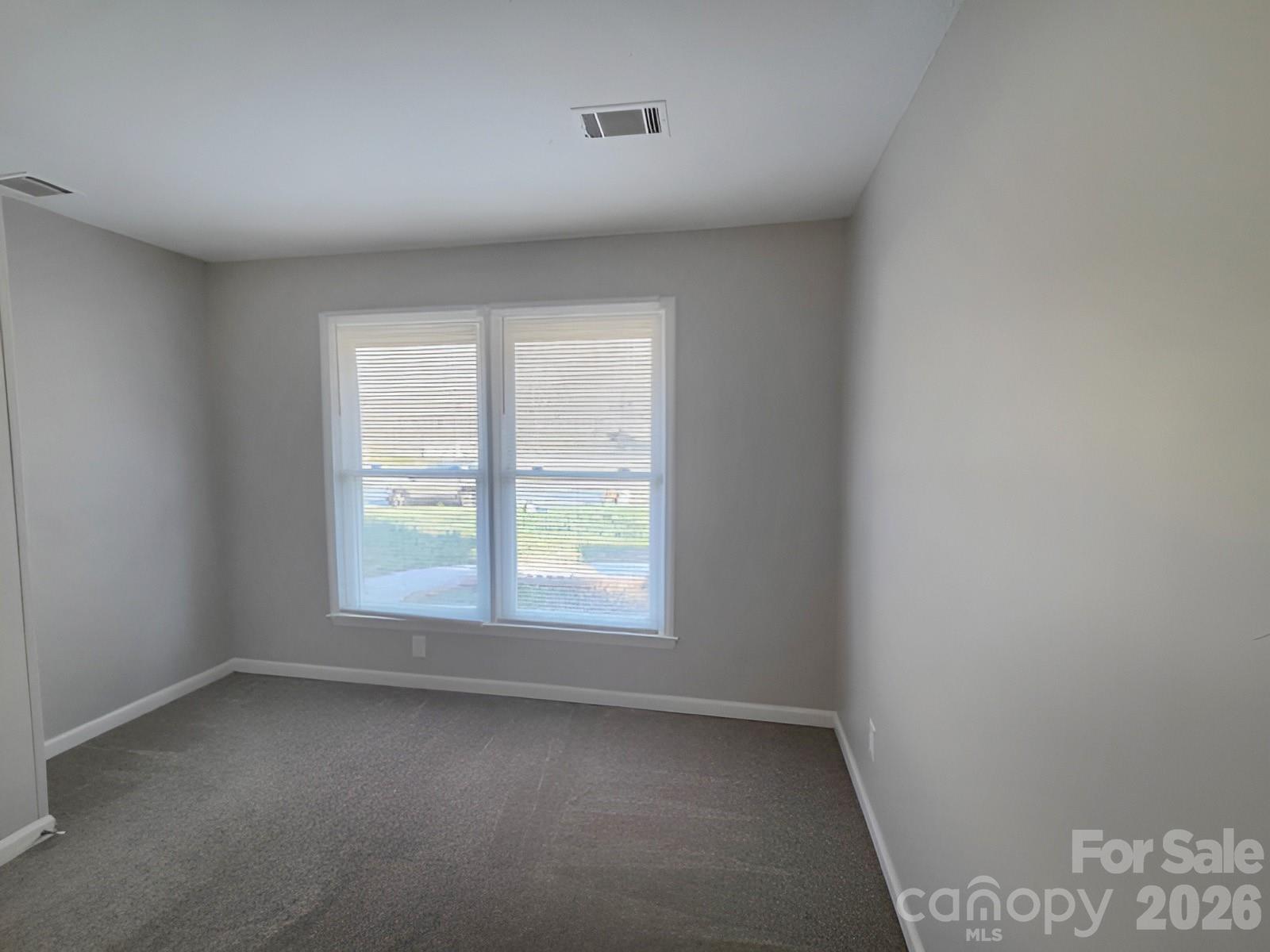 5313 Larewood Drive — Charlotte