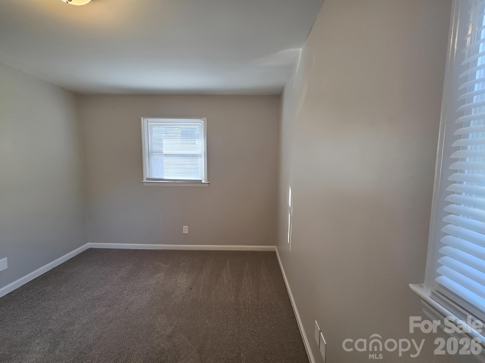 5313 Larewood Drive — Charlotte