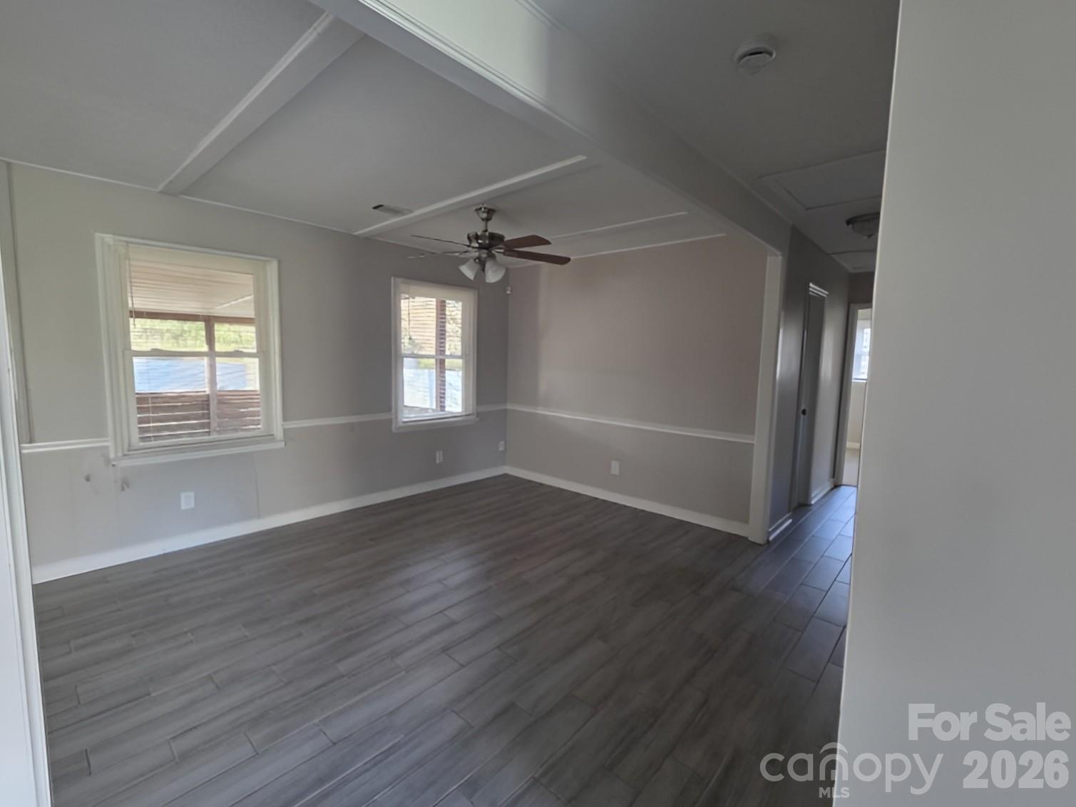 5313 Larewood Drive — Charlotte