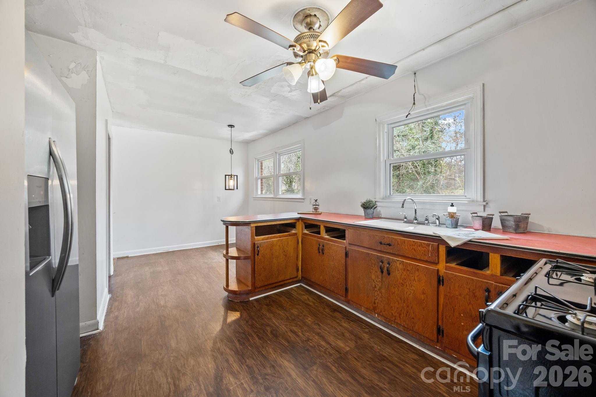 1108 Dartmouth Avenue — High Point
