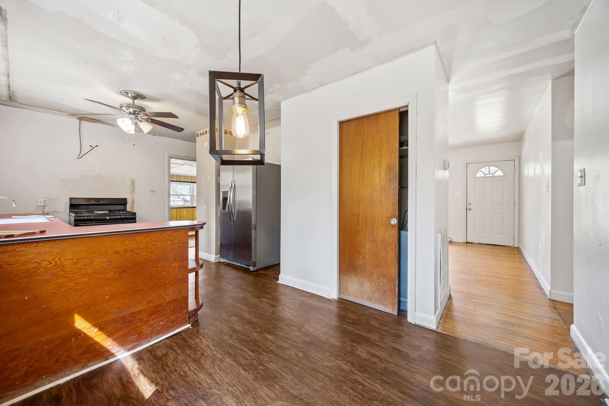 1108 Dartmouth Avenue — High Point