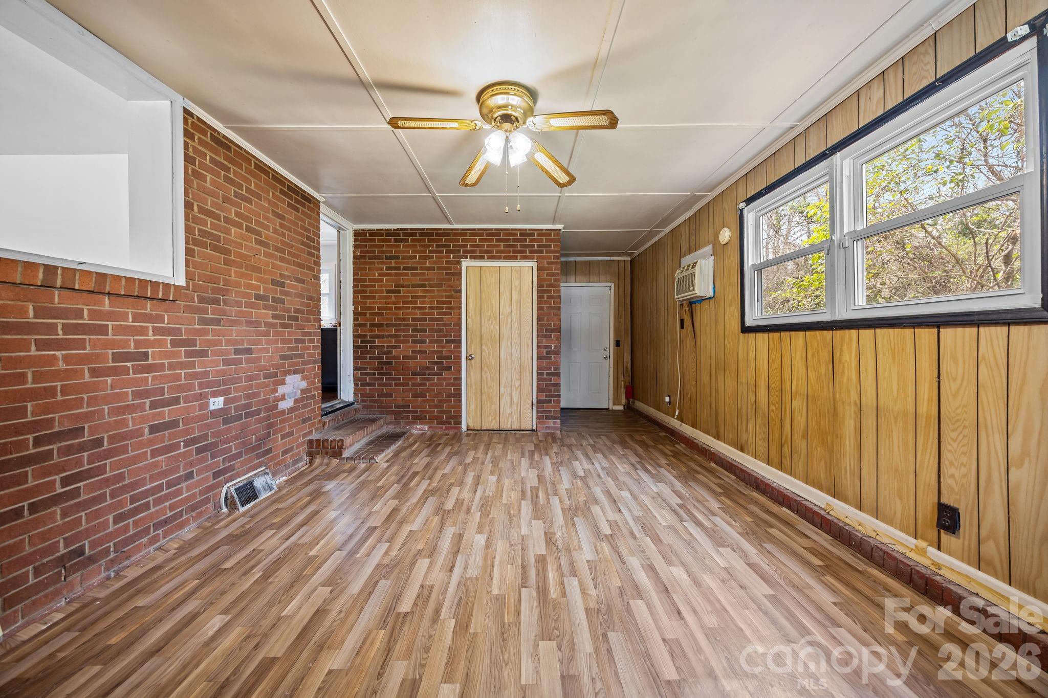 1108 Dartmouth Avenue — High Point