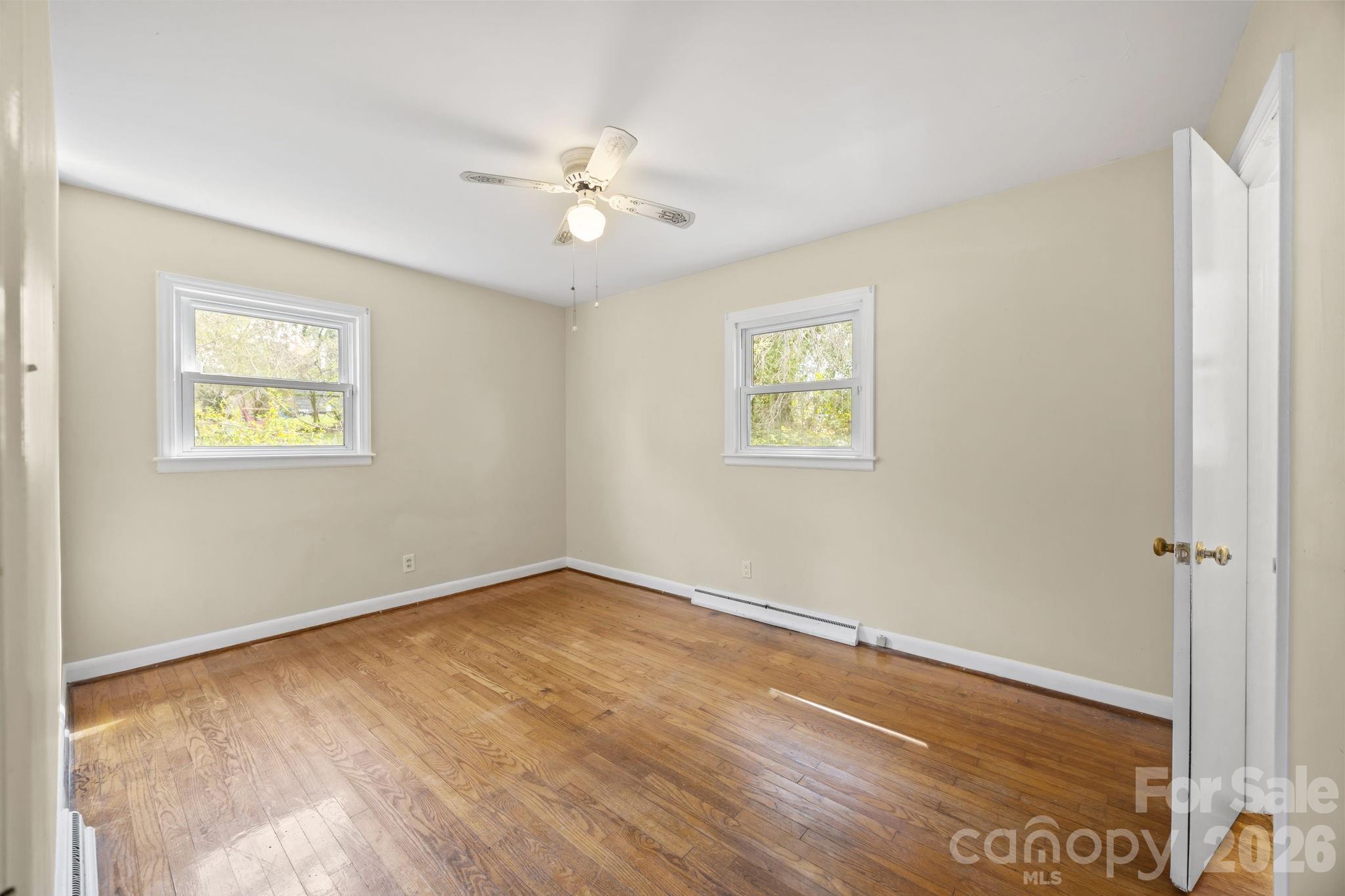 1108 Dartmouth Avenue — High Point