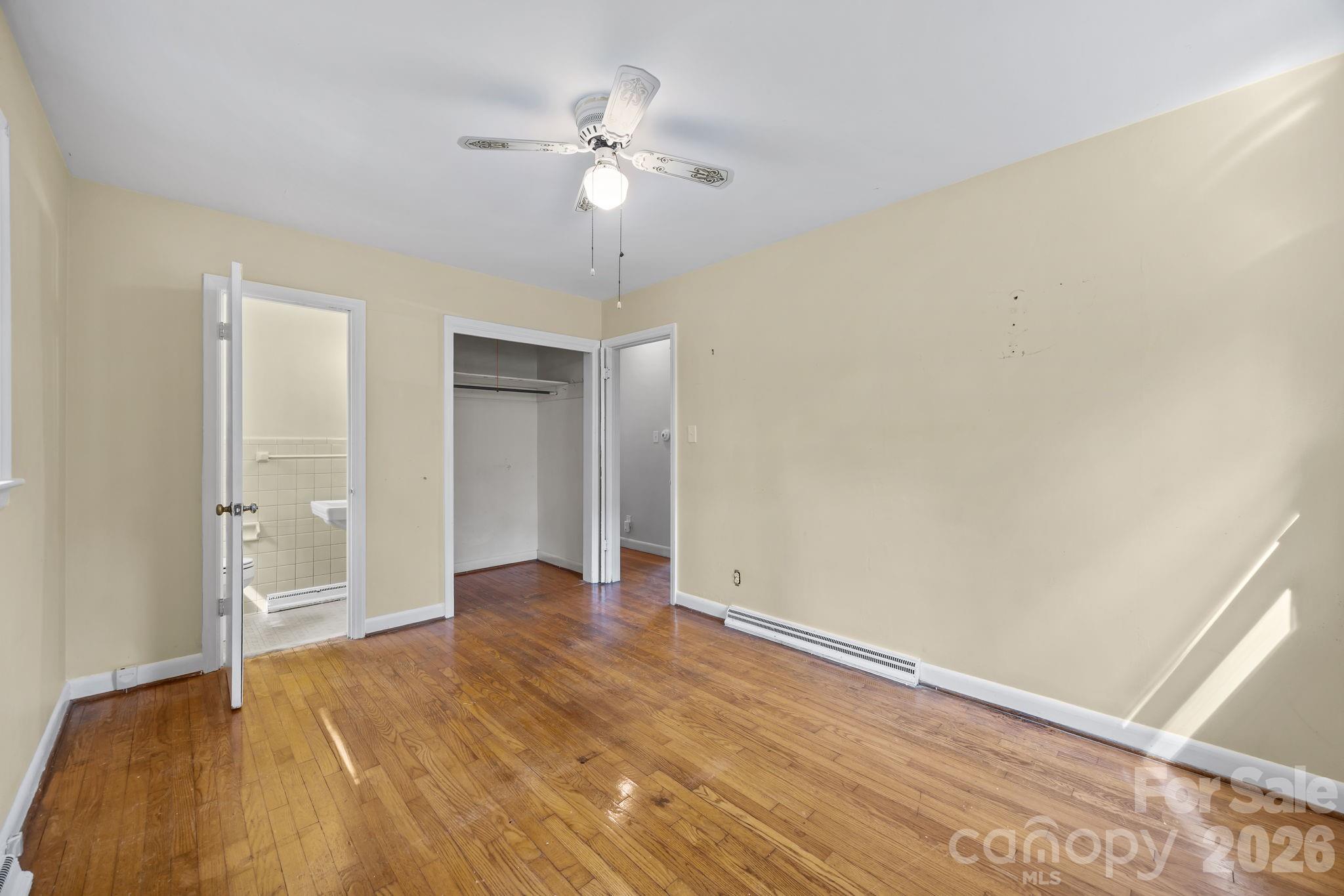 1108 Dartmouth Avenue — High Point