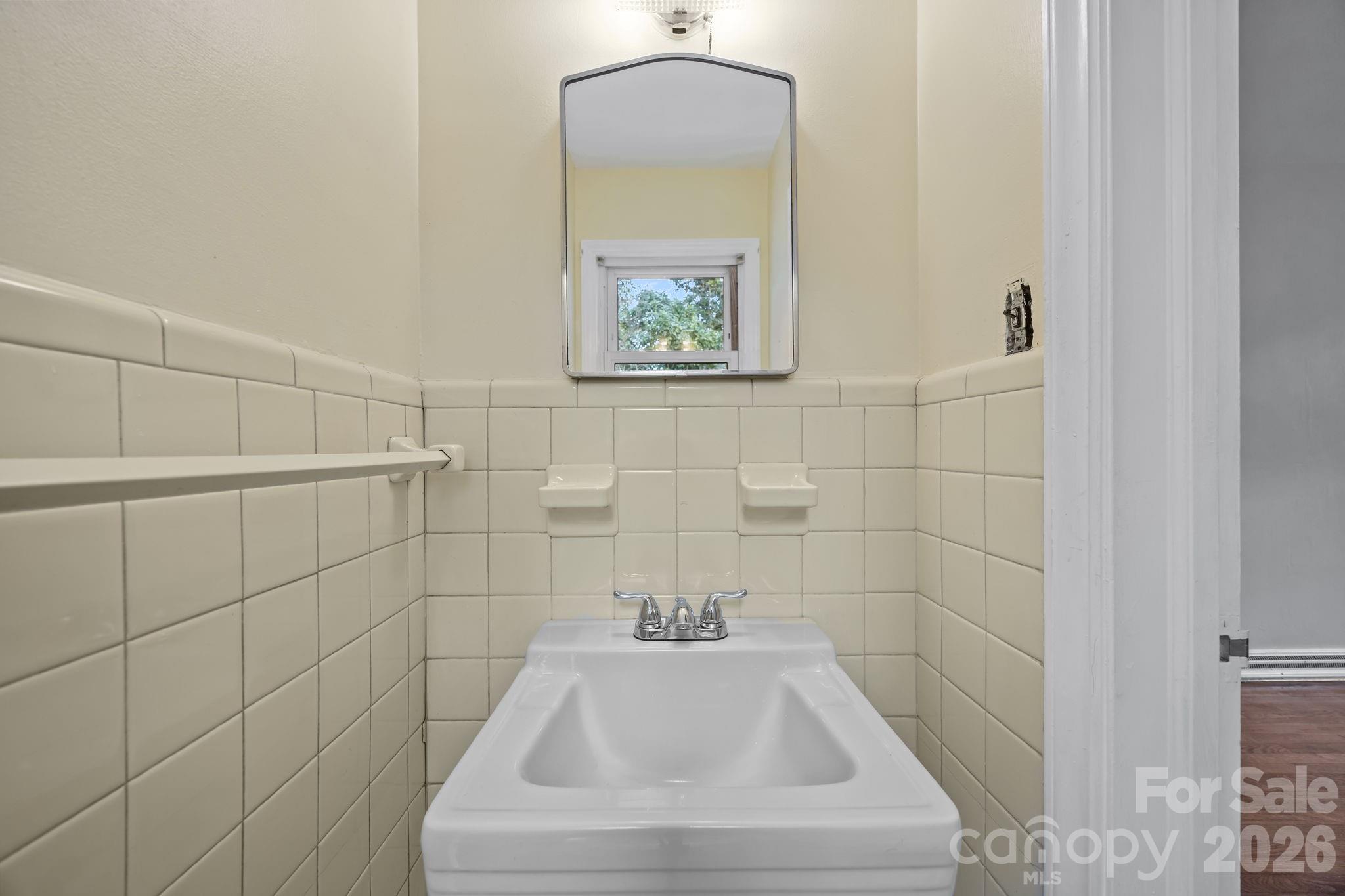 1108 Dartmouth Avenue — High Point
