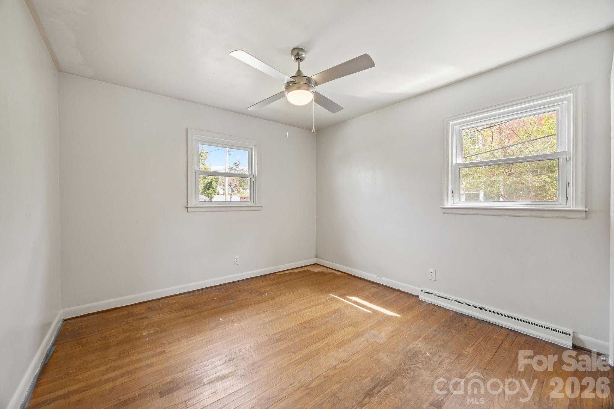 1108 Dartmouth Avenue — High Point
