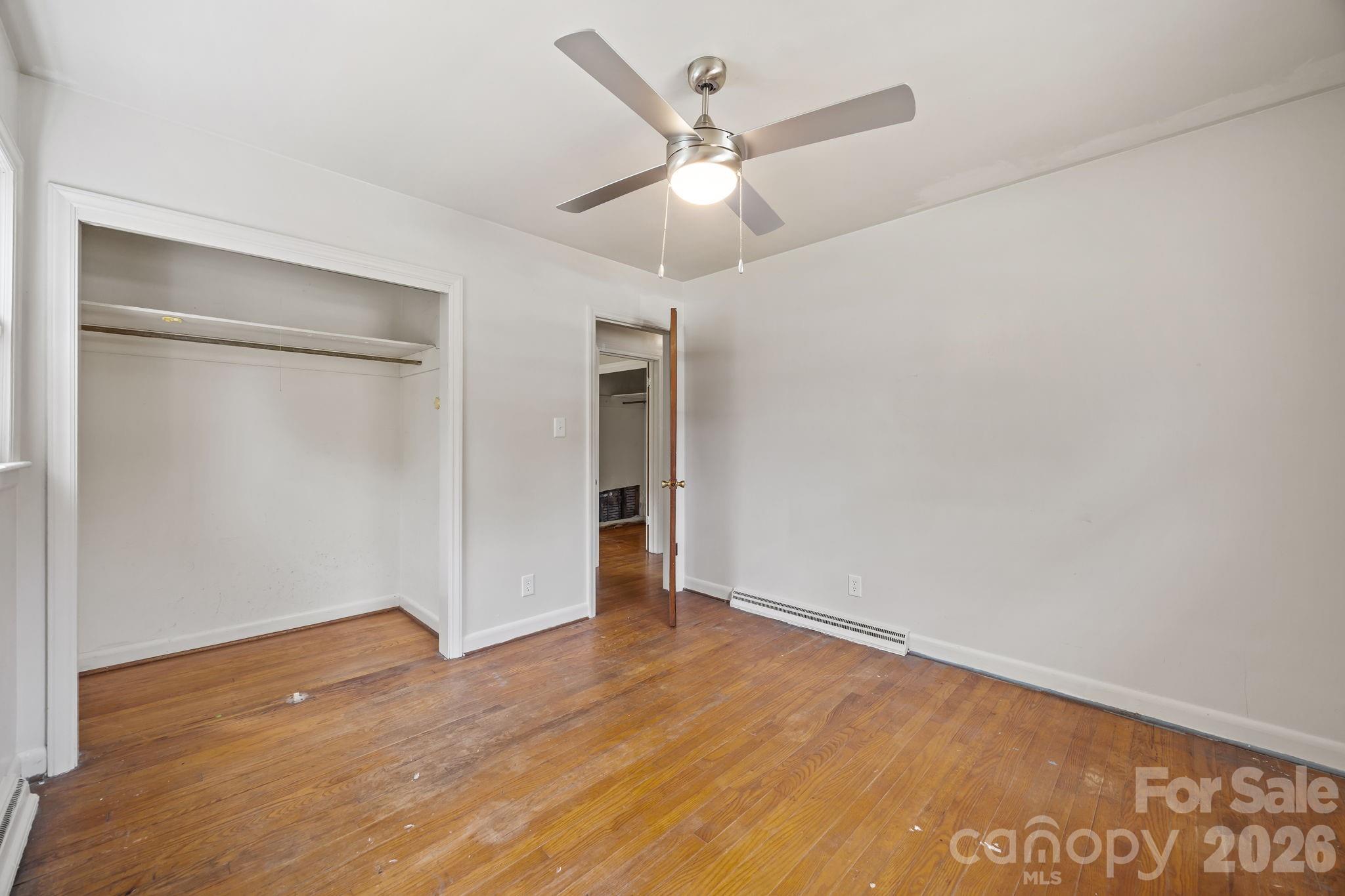 1108 Dartmouth Avenue — High Point