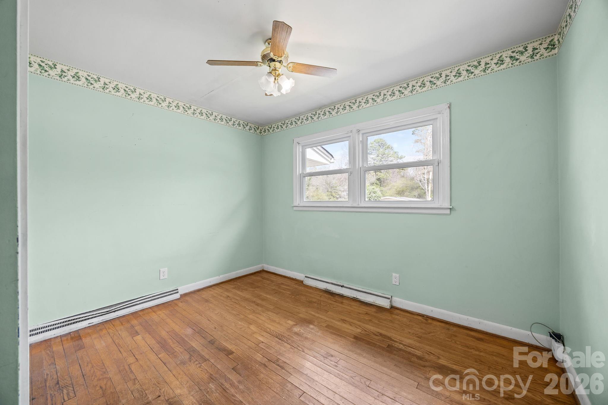 1108 Dartmouth Avenue — High Point