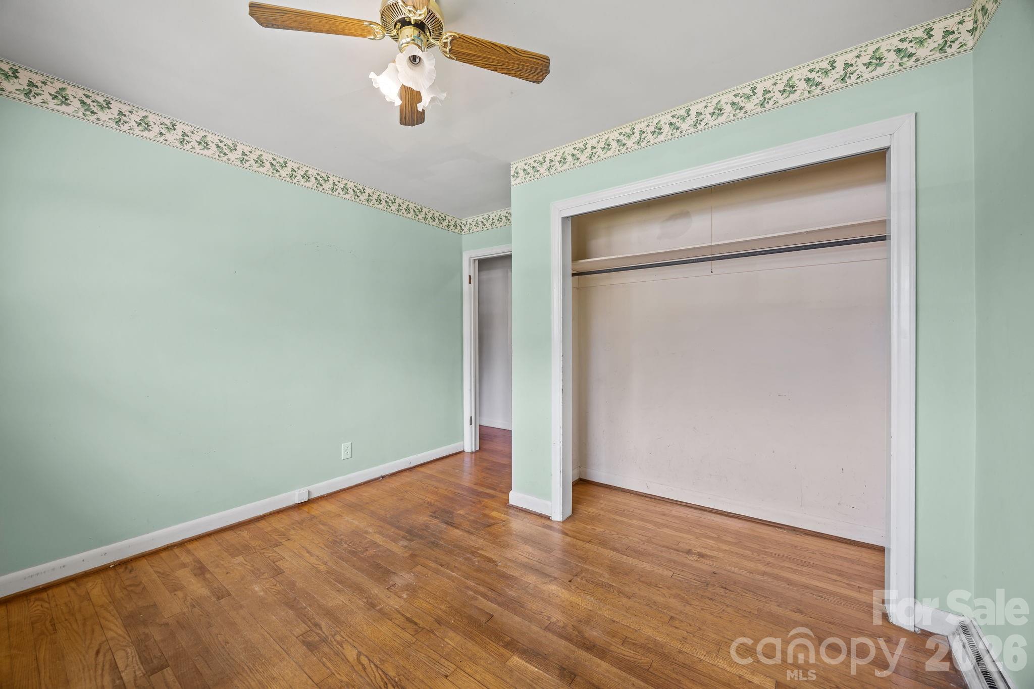1108 Dartmouth Avenue — High Point