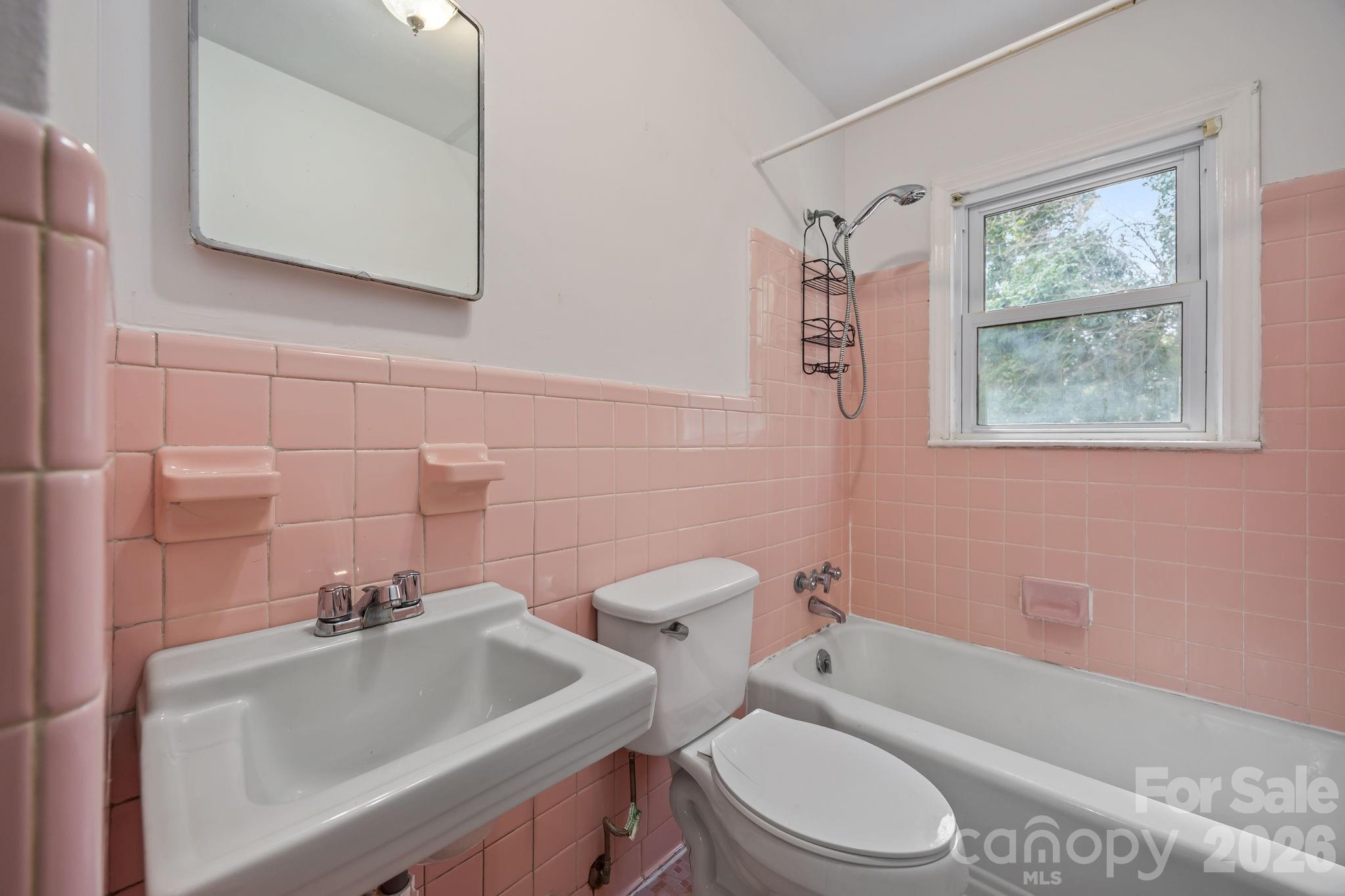 1108 Dartmouth Avenue — High Point