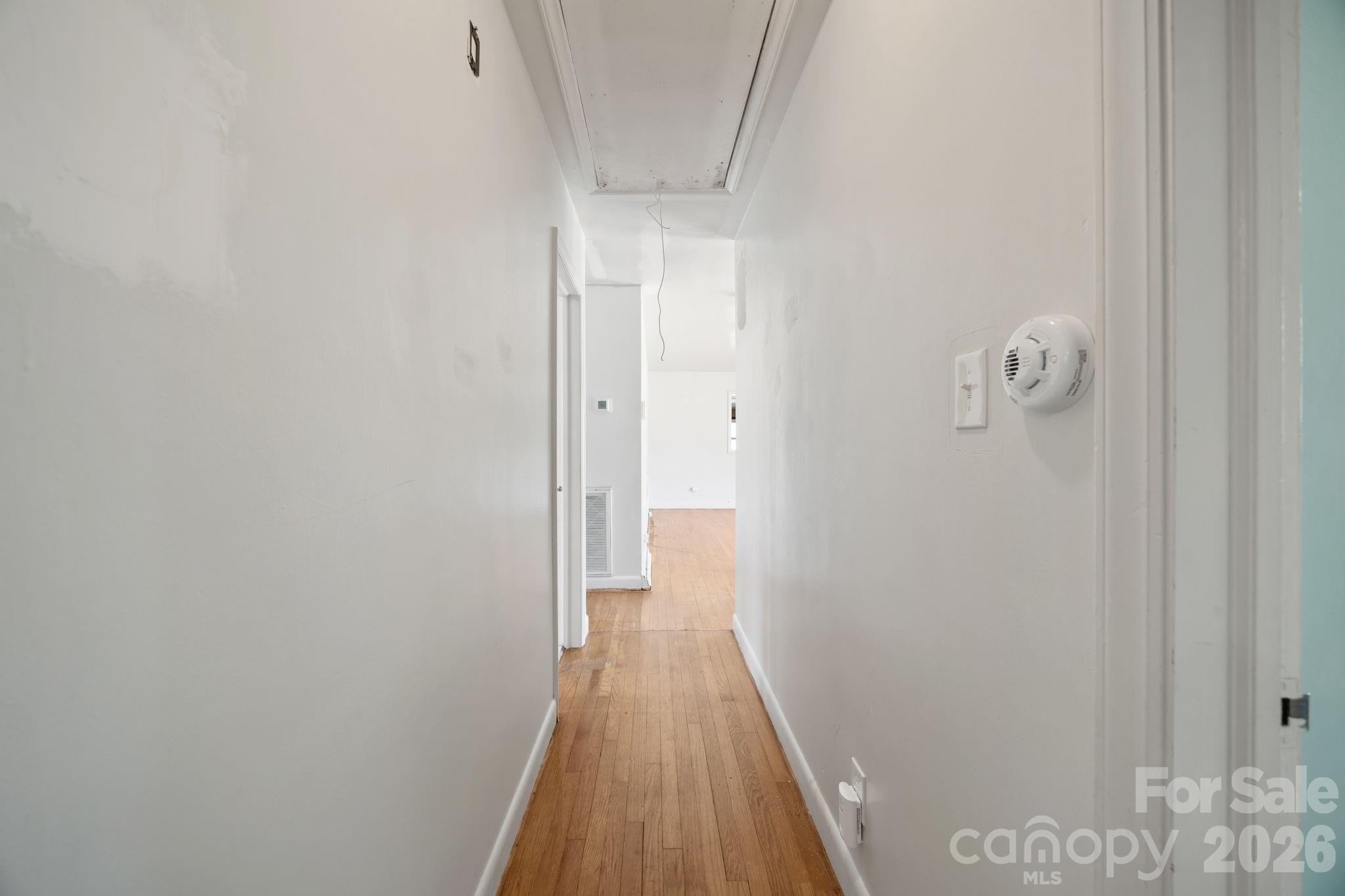 1108 Dartmouth Avenue — High Point
