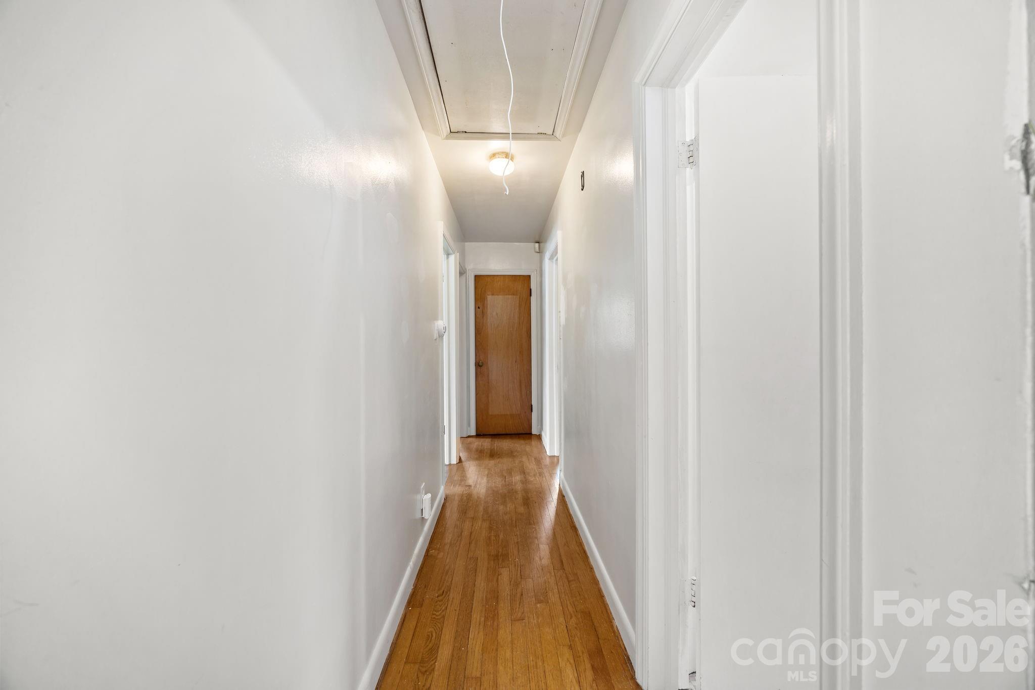 1108 Dartmouth Avenue — High Point
