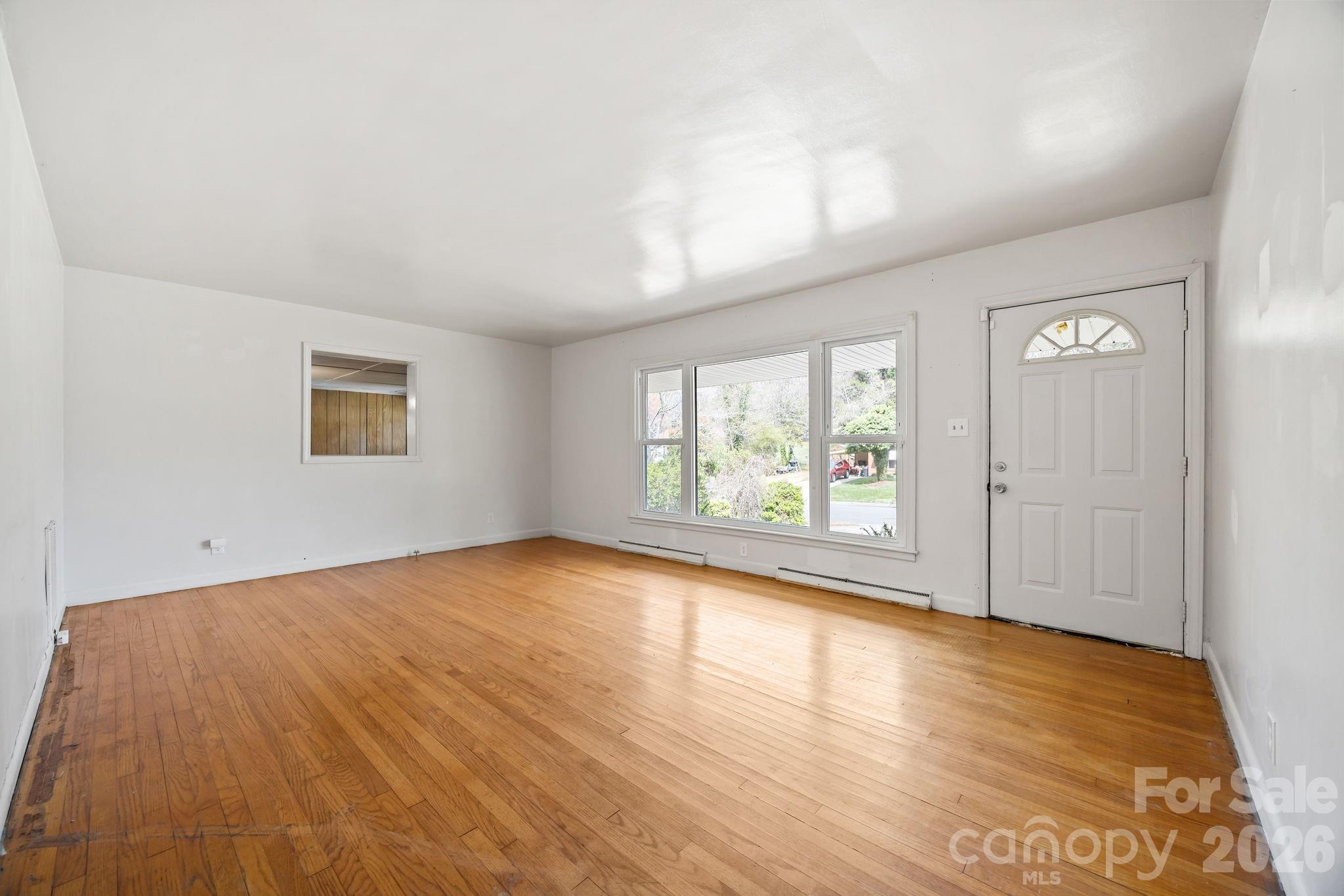 1108 Dartmouth Avenue — High Point