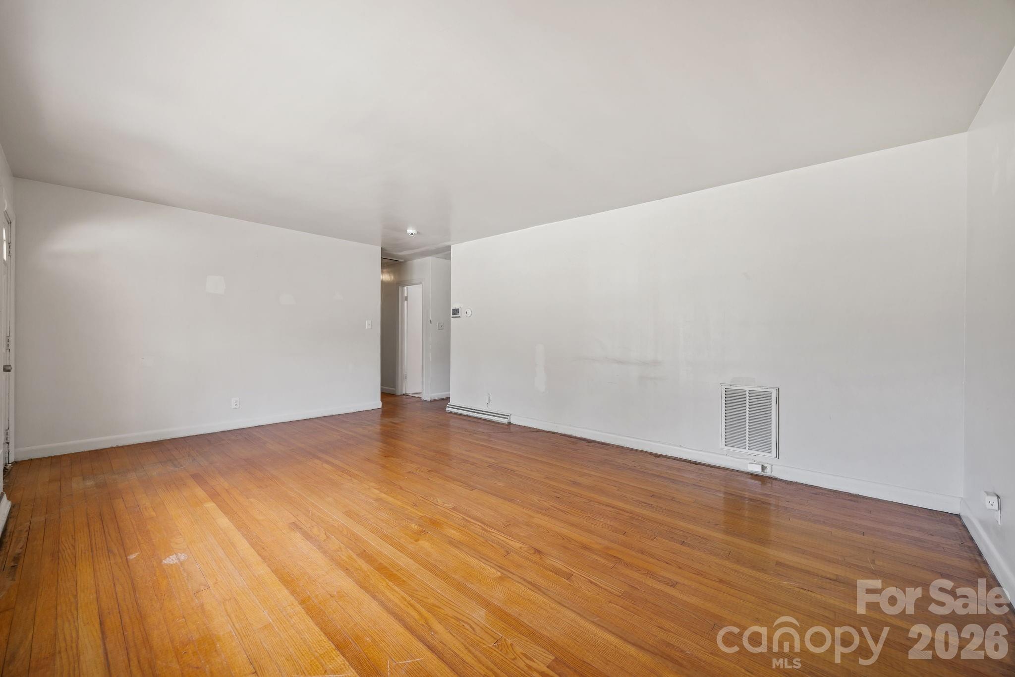 1108 Dartmouth Avenue — High Point