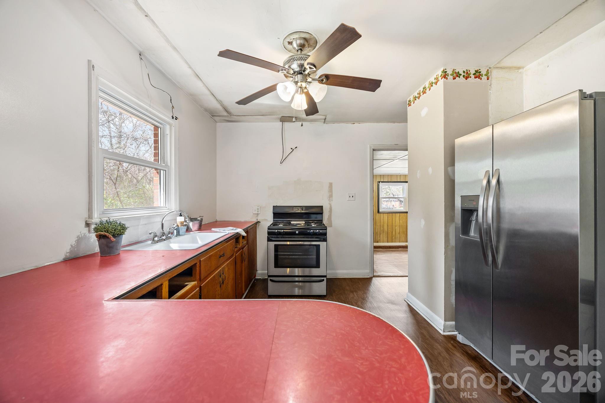 1108 Dartmouth Avenue — High Point