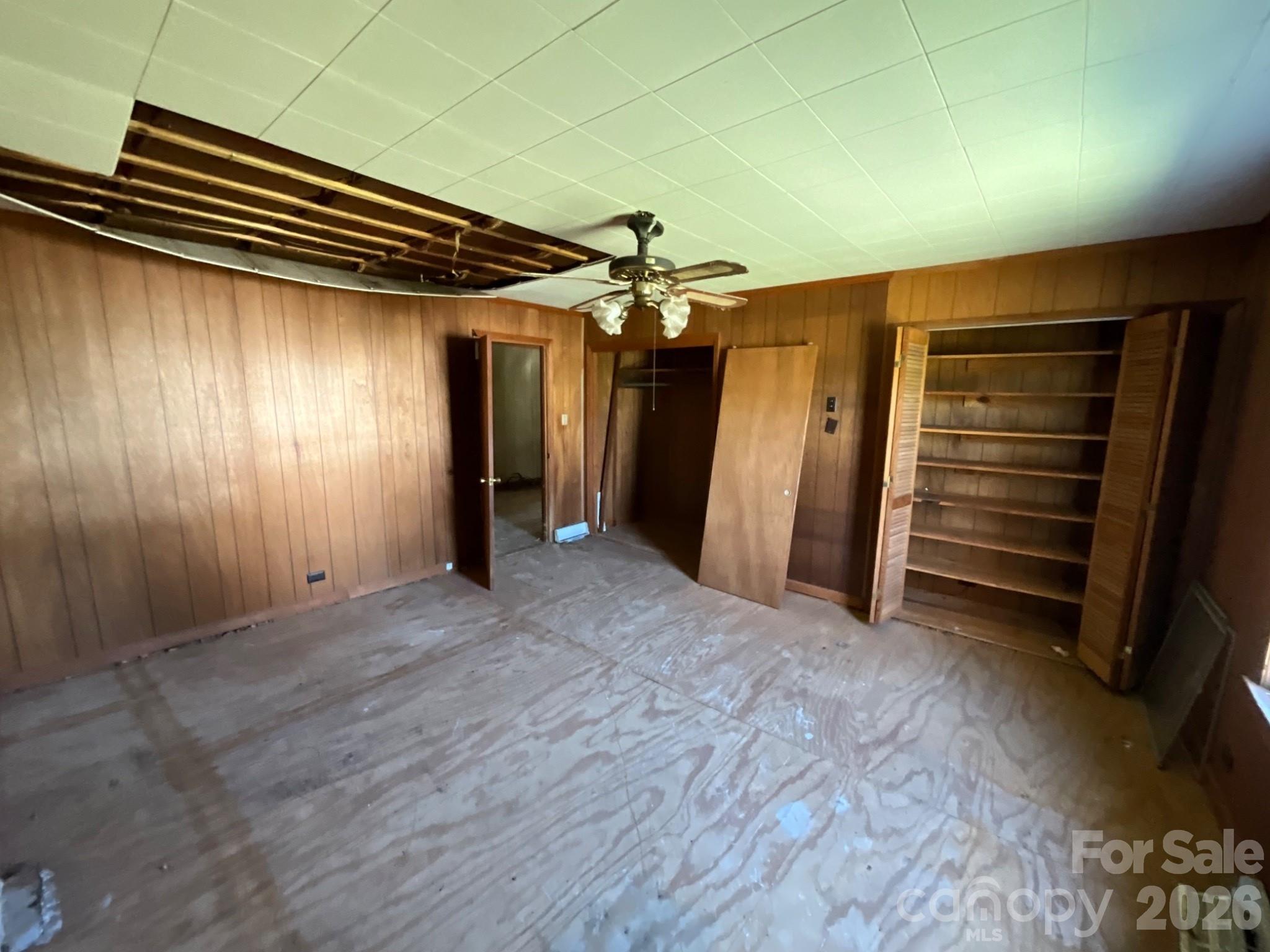 412 W Liberty Street — Winnsboro