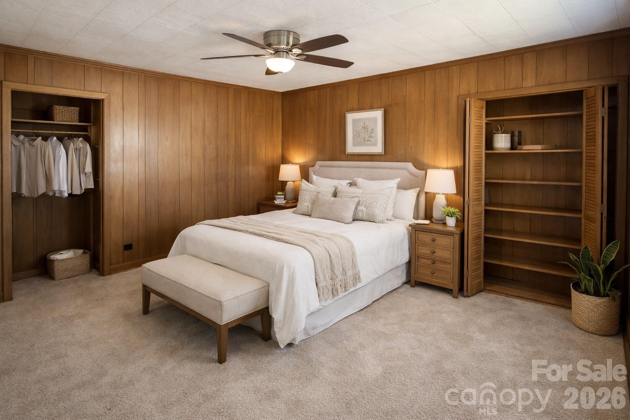 412 W Liberty Street — Winnsboro