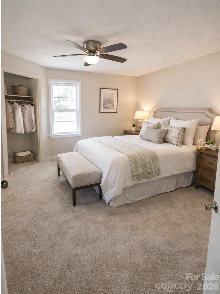 412 W Liberty Street — Winnsboro