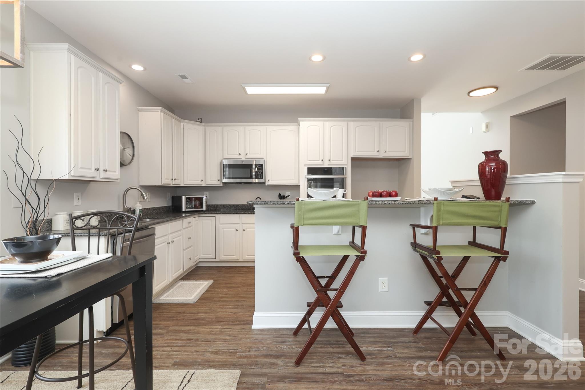 1026 Peridot Court — Fort Mill