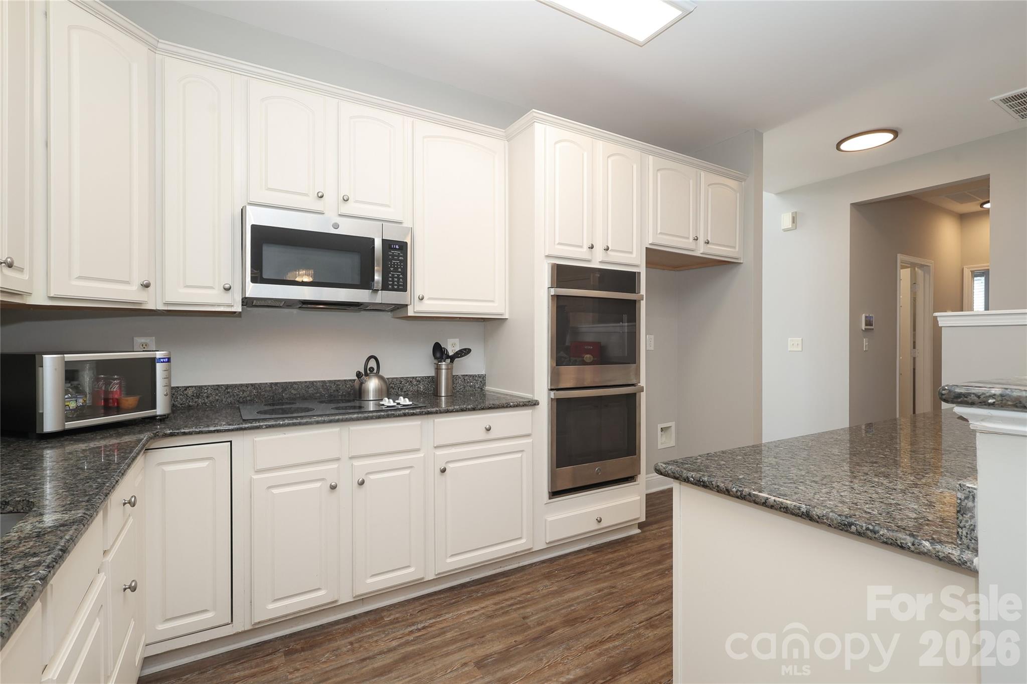 1026 Peridot Court — Fort Mill