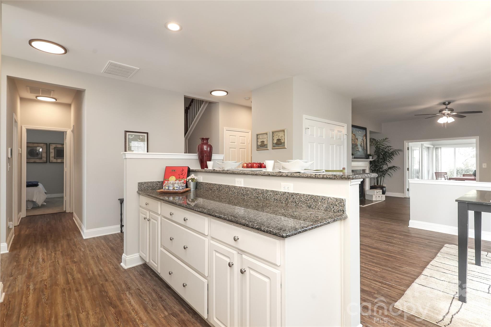 1026 Peridot Court — Fort Mill