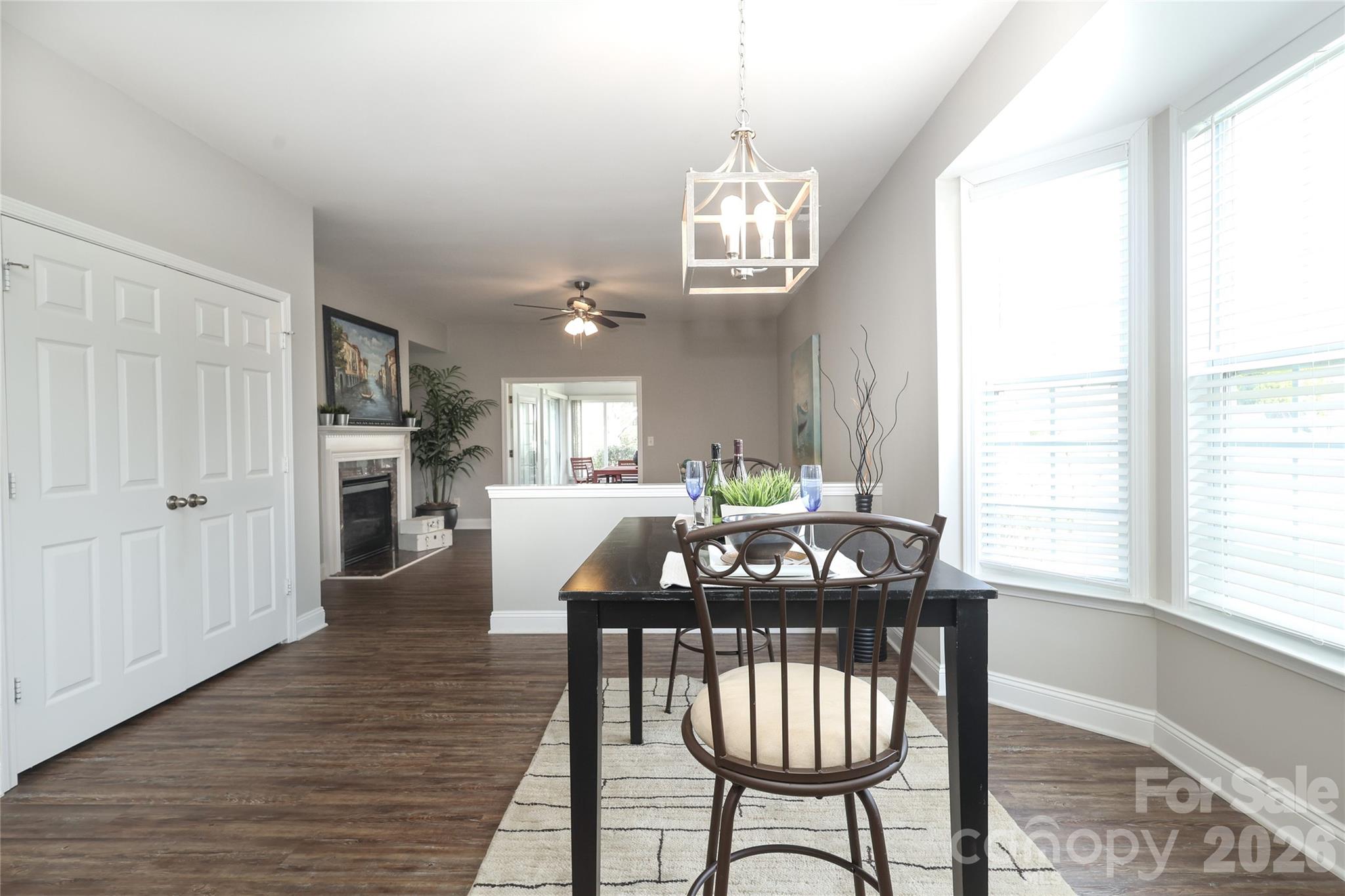 1026 Peridot Court — Fort Mill