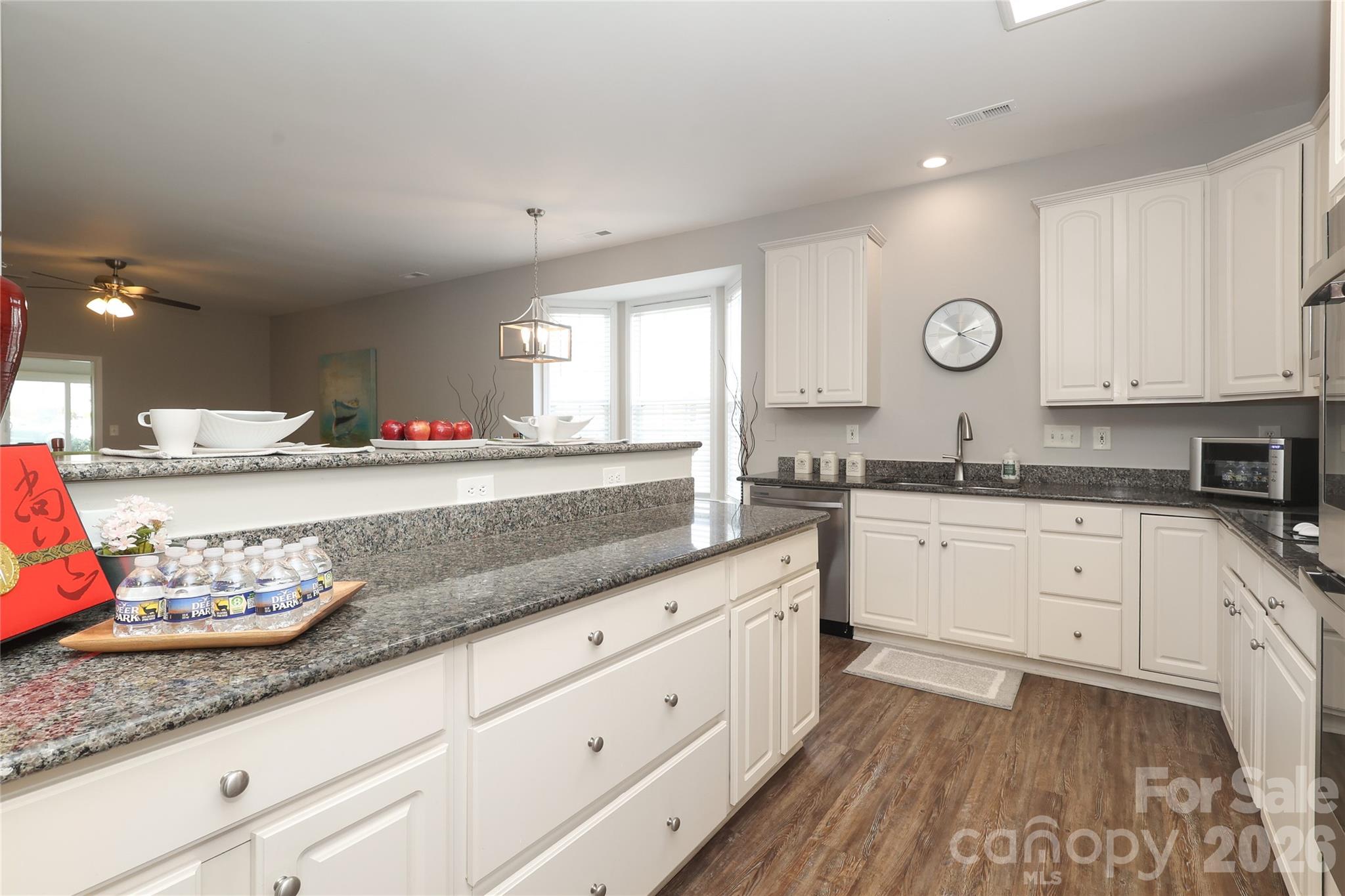 1026 Peridot Court — Fort Mill