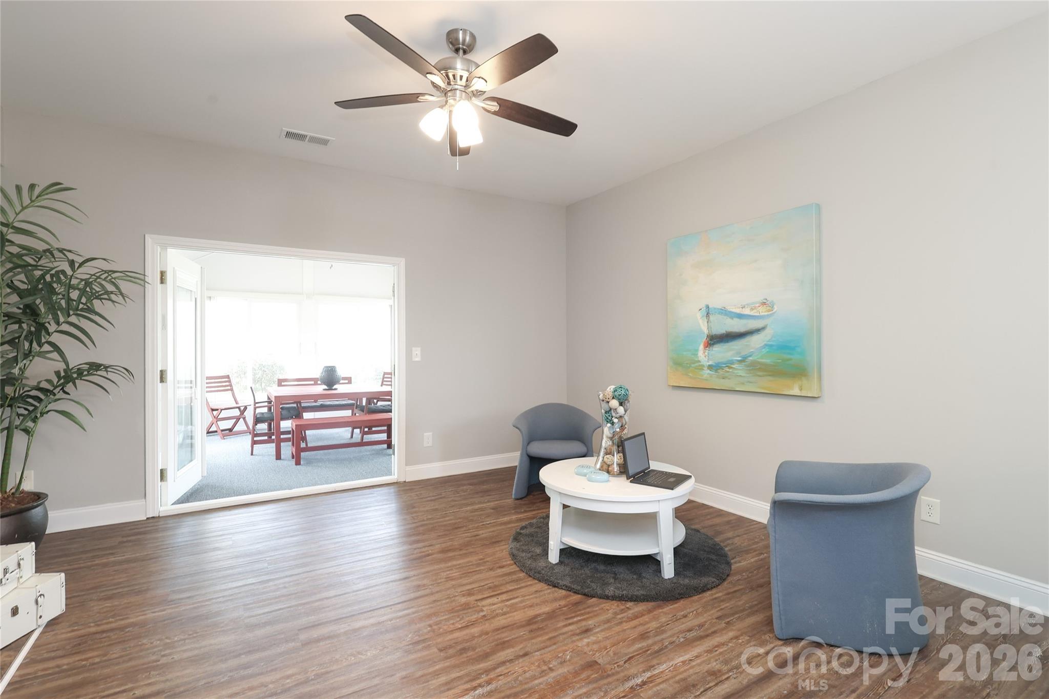 1026 Peridot Court — Fort Mill