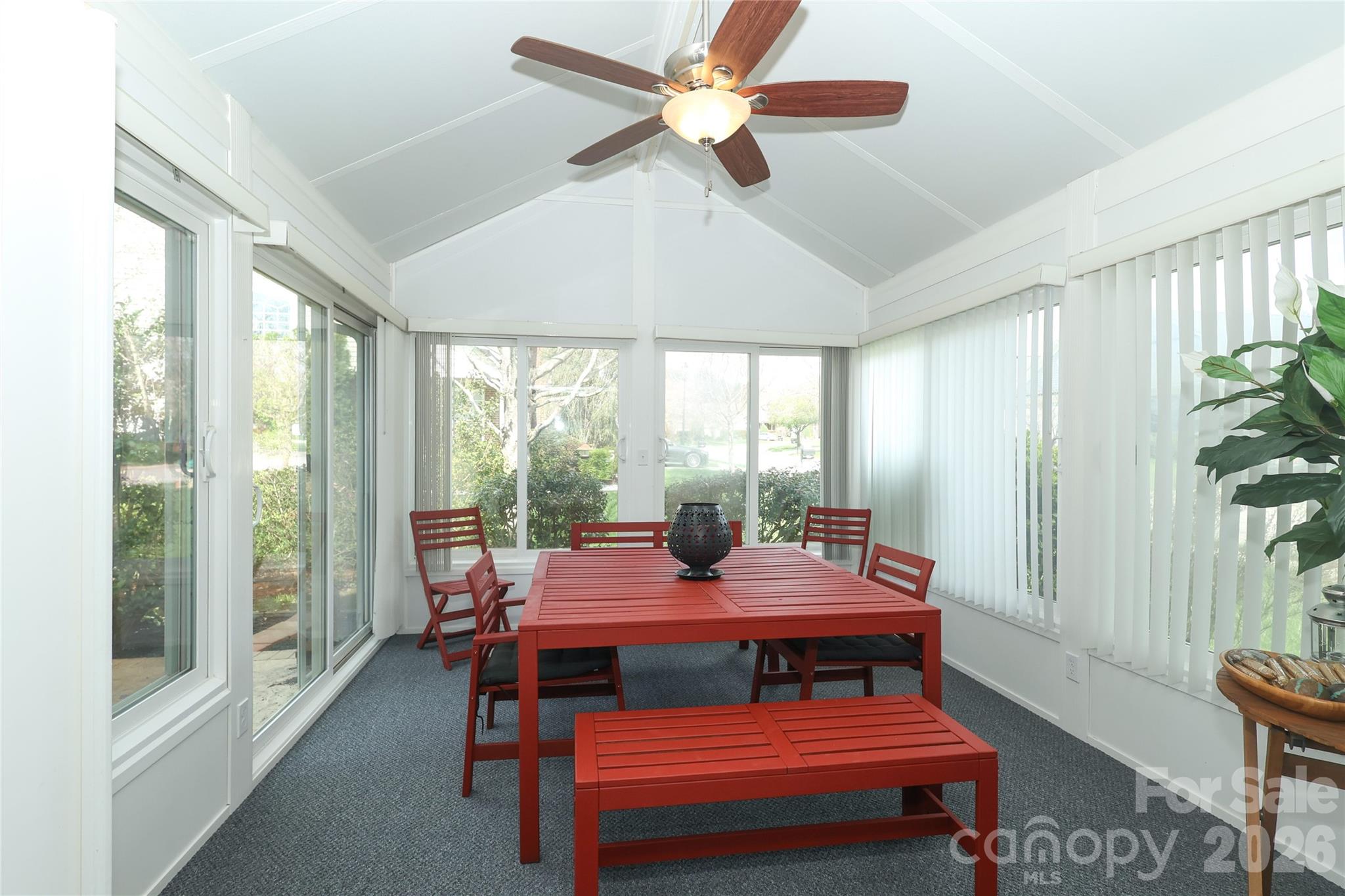 1026 Peridot Court — Fort Mill