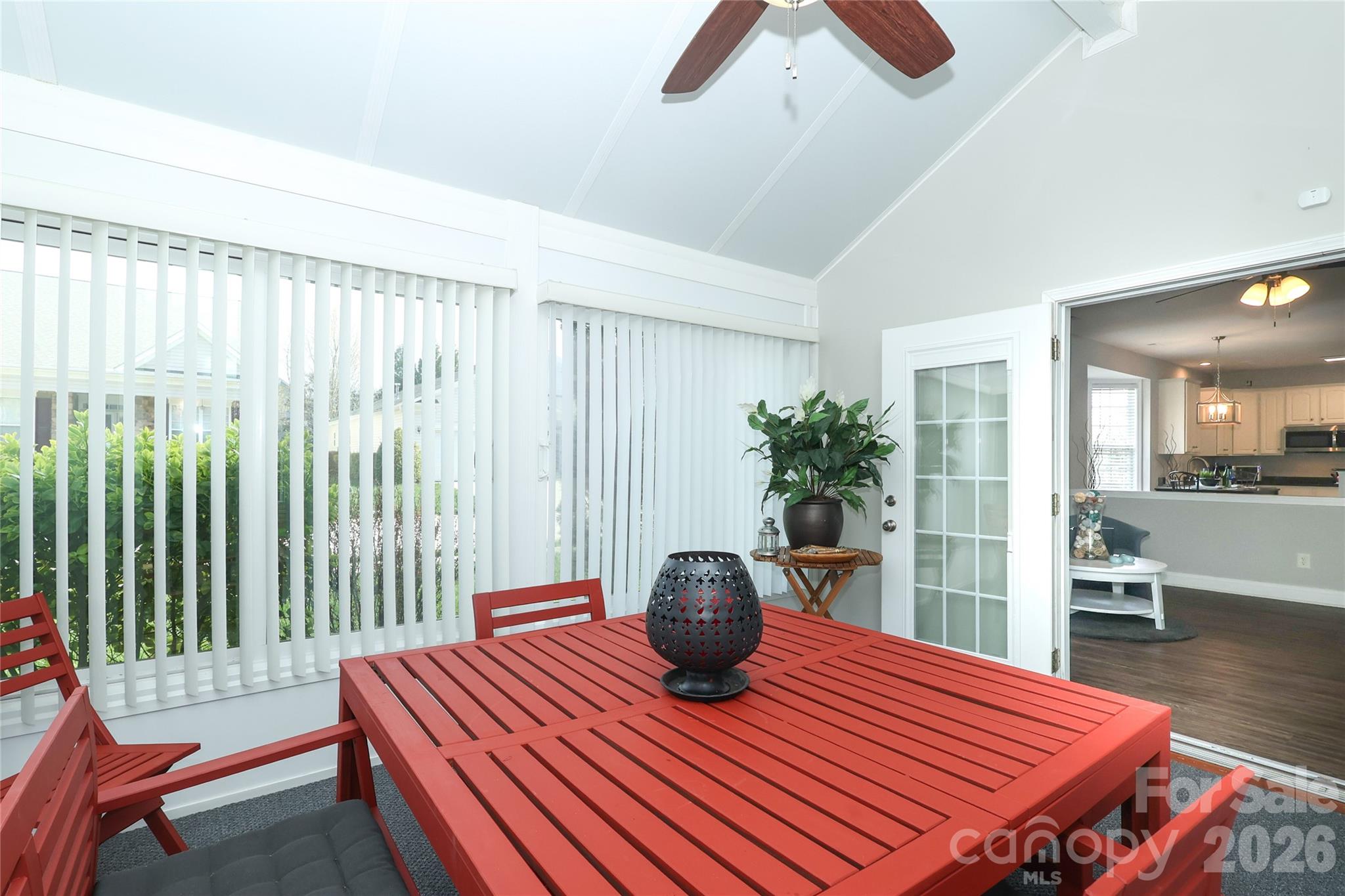 1026 Peridot Court — Fort Mill