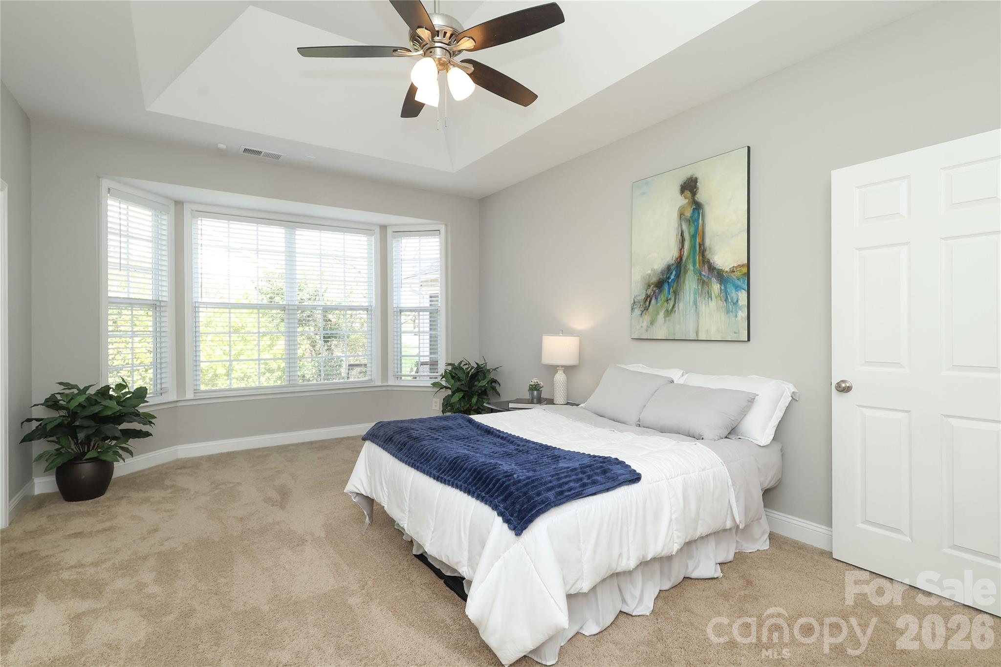 1026 Peridot Court — Fort Mill