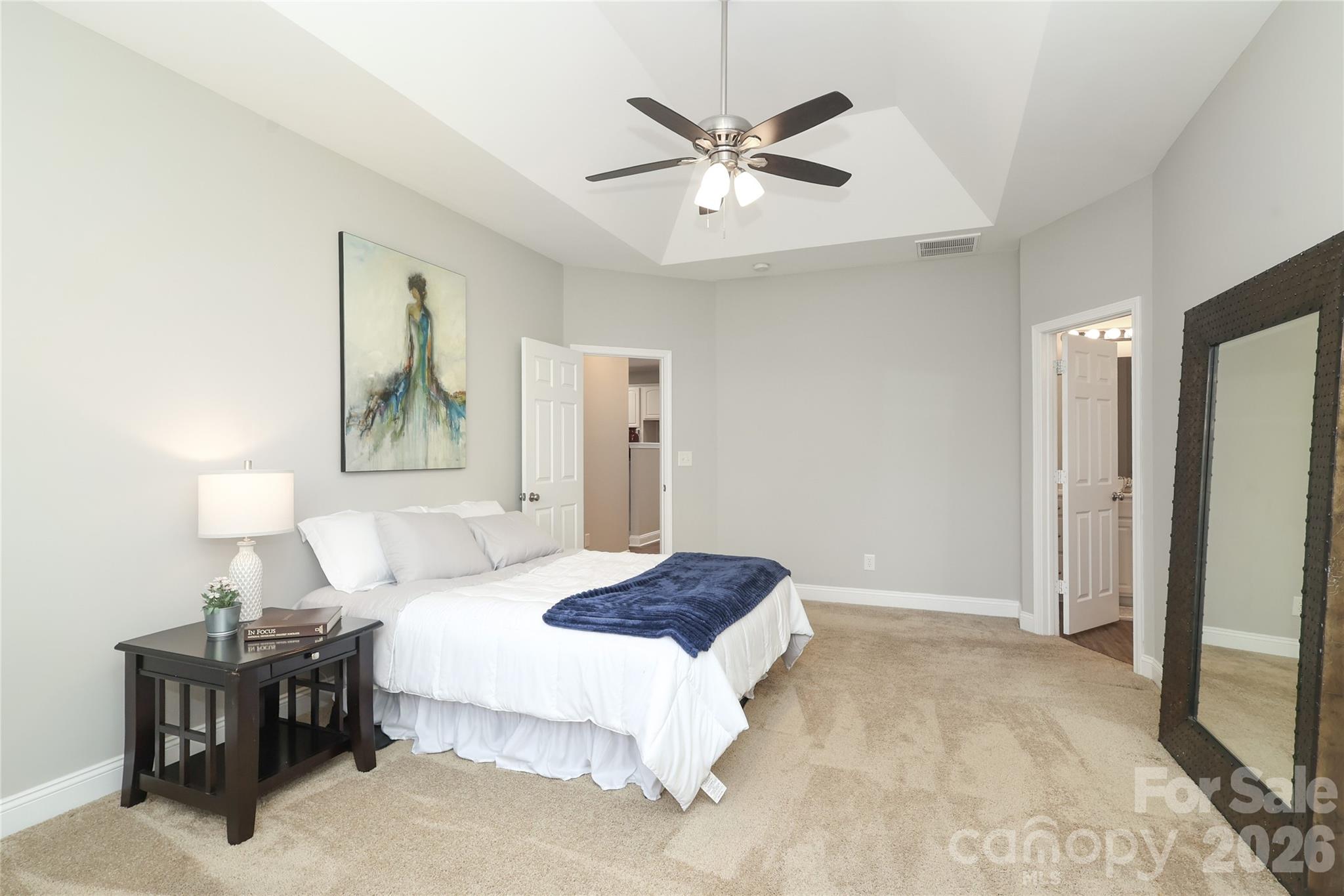 1026 Peridot Court — Fort Mill