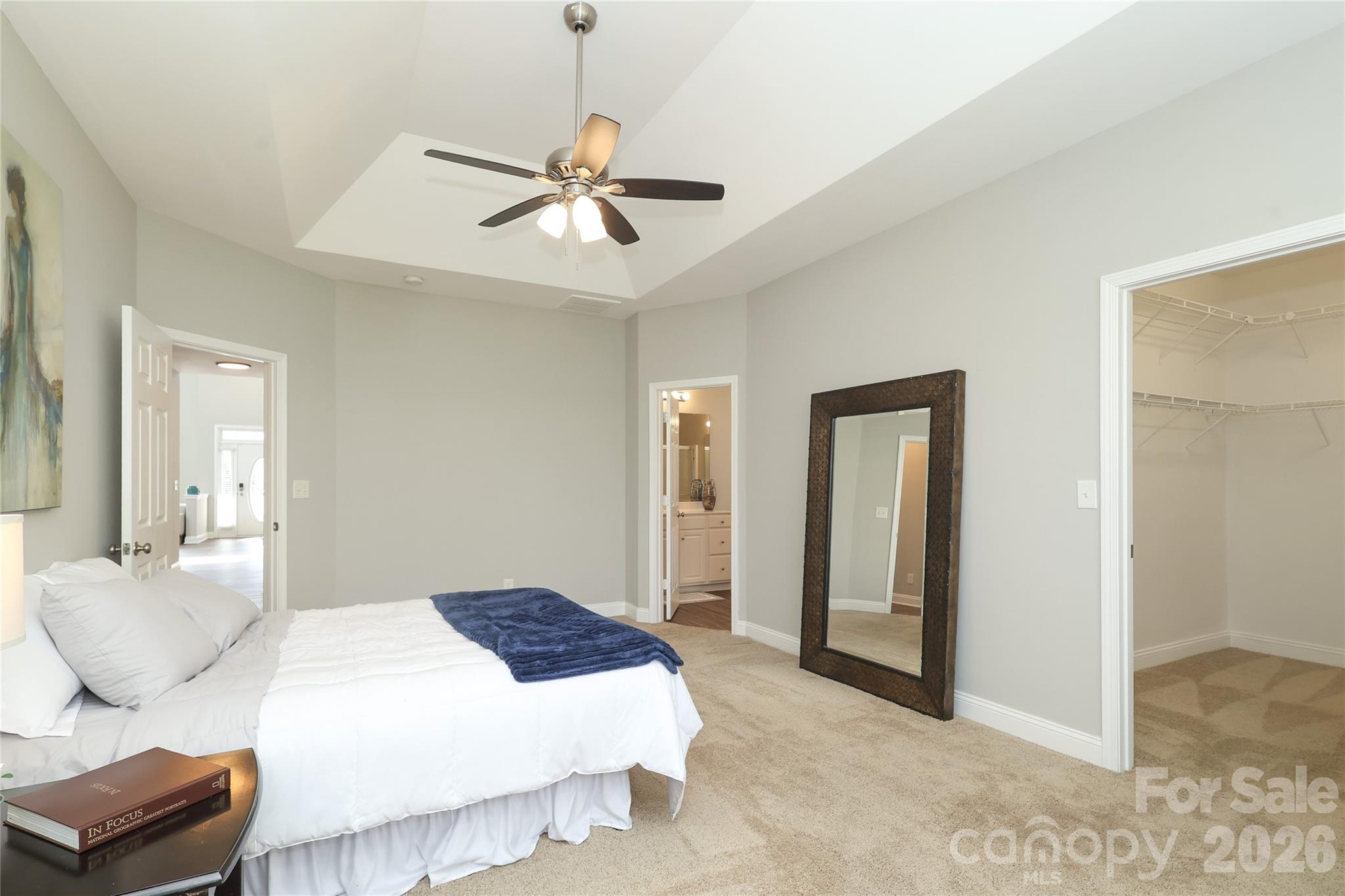 1026 Peridot Court — Fort Mill