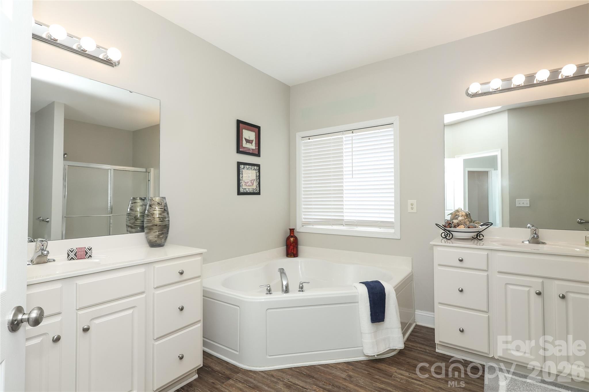 1026 Peridot Court — Fort Mill