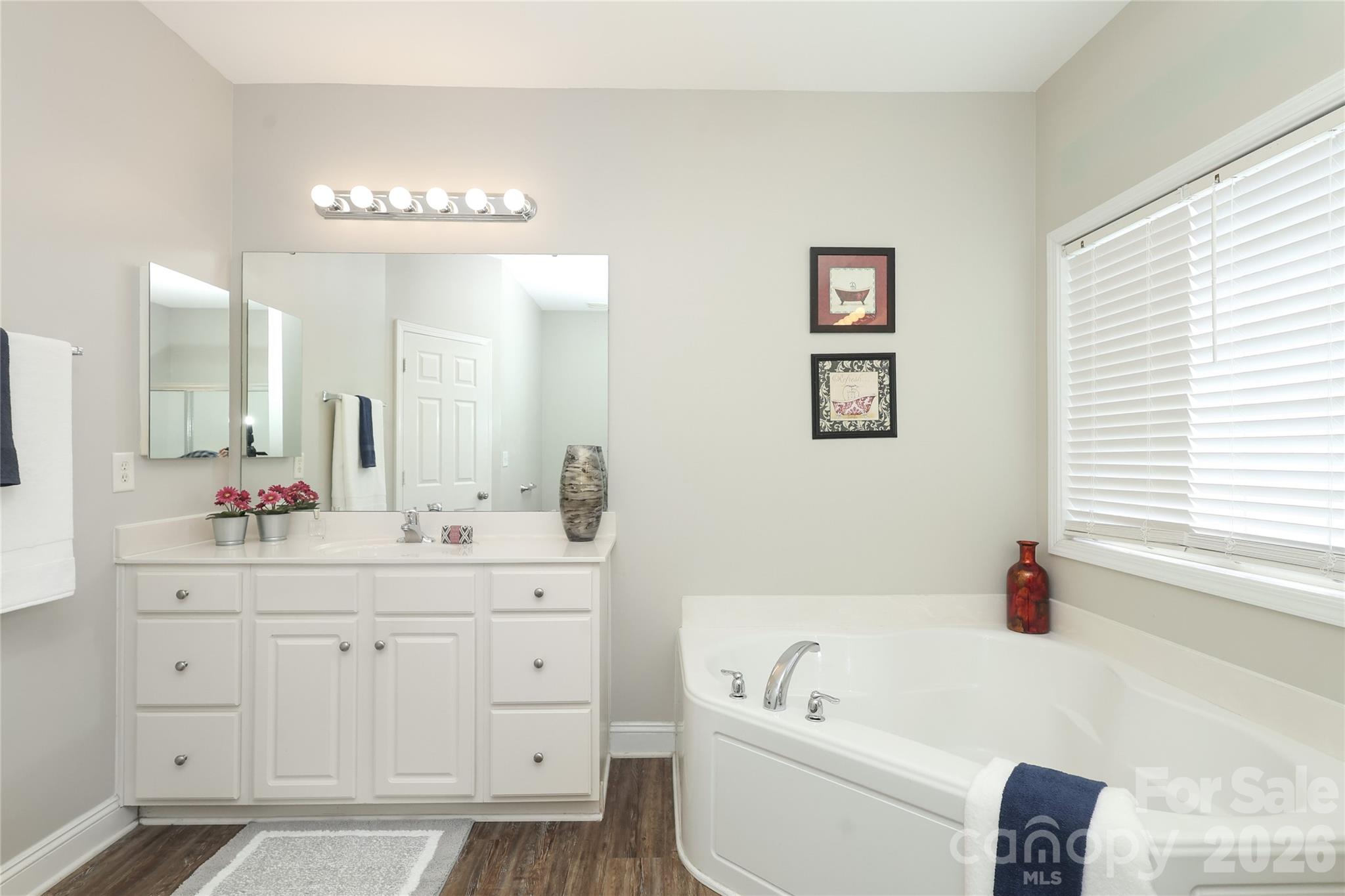 1026 Peridot Court — Fort Mill