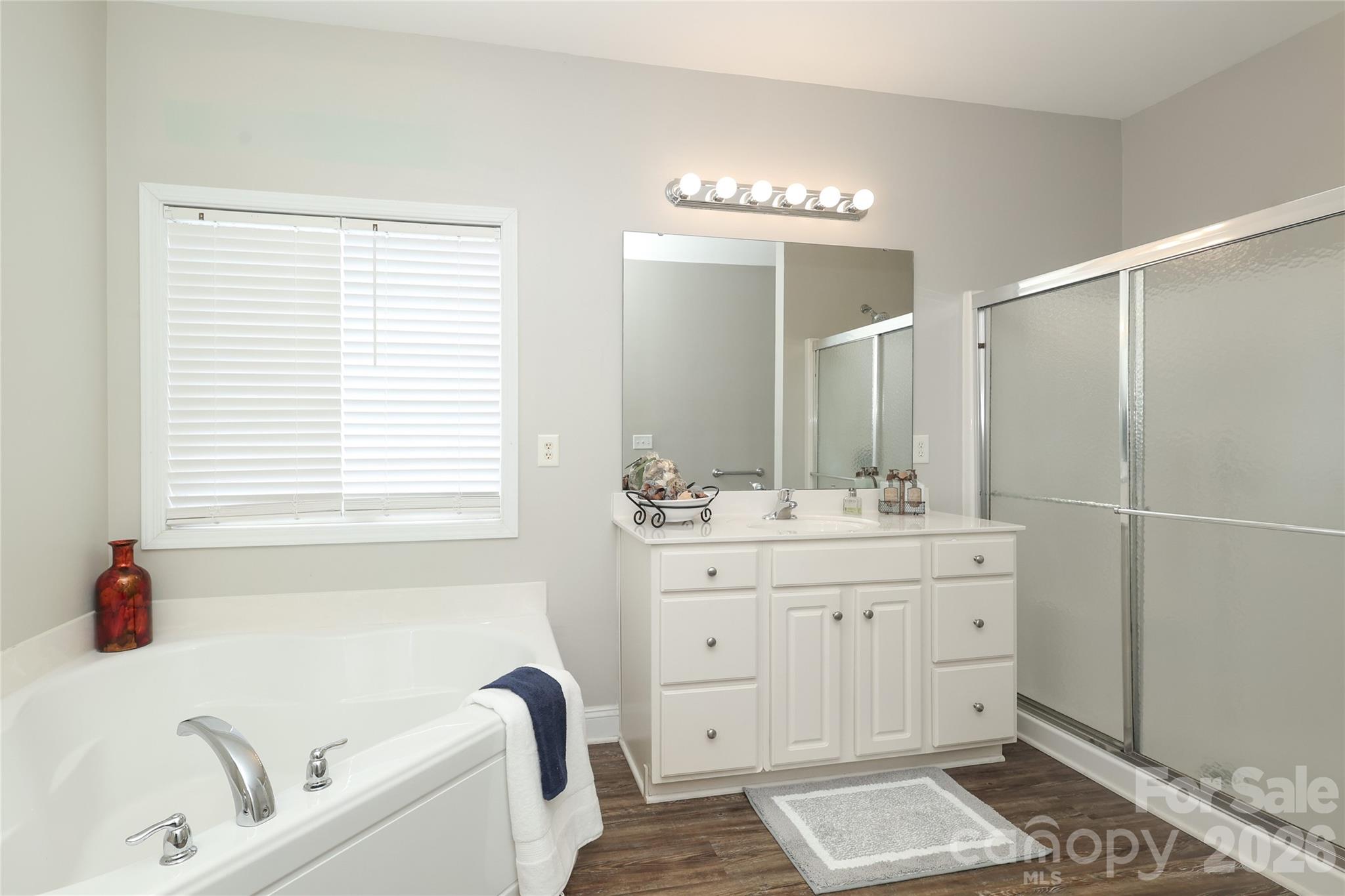 1026 Peridot Court — Fort Mill