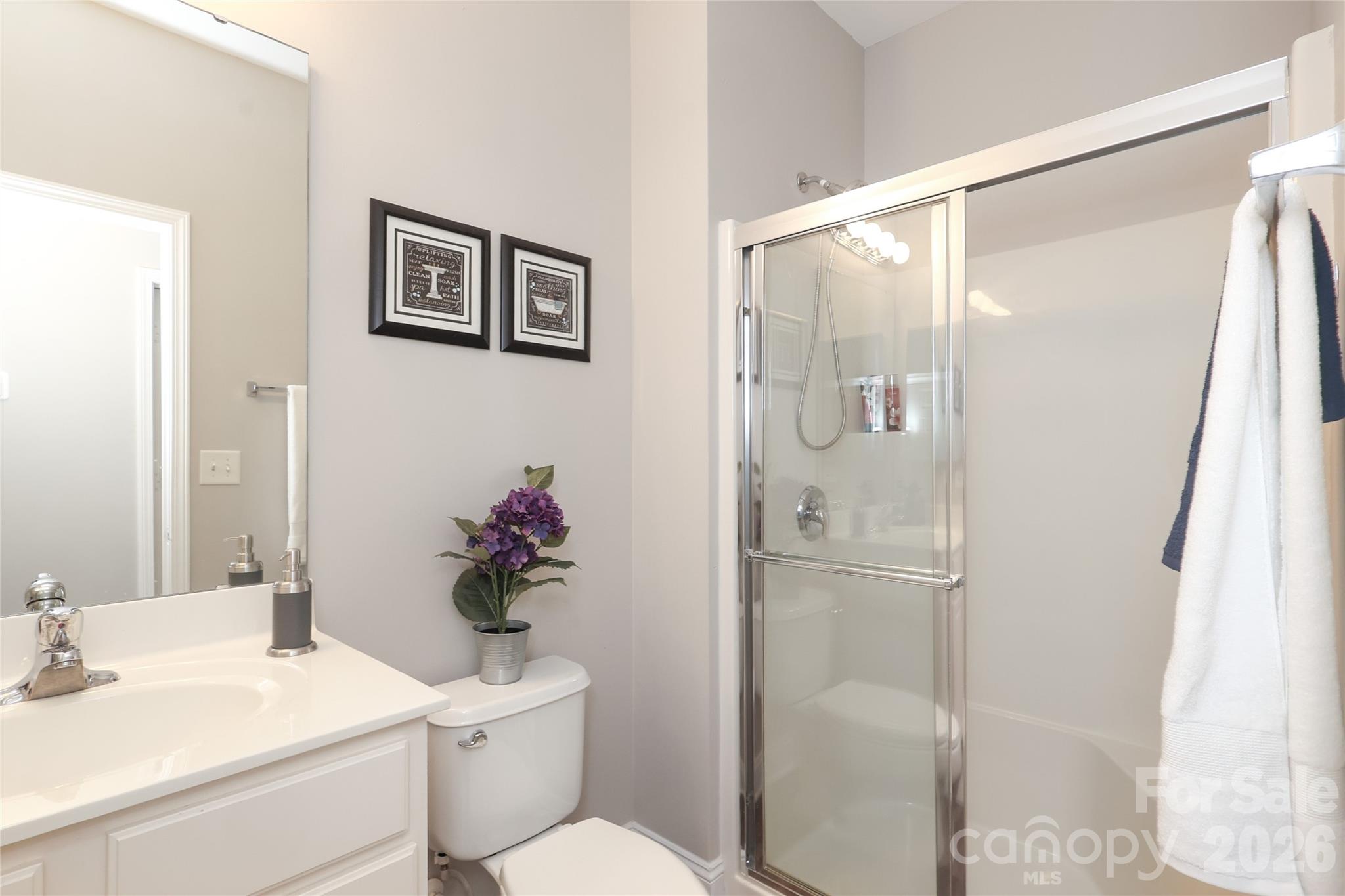 1026 Peridot Court — Fort Mill