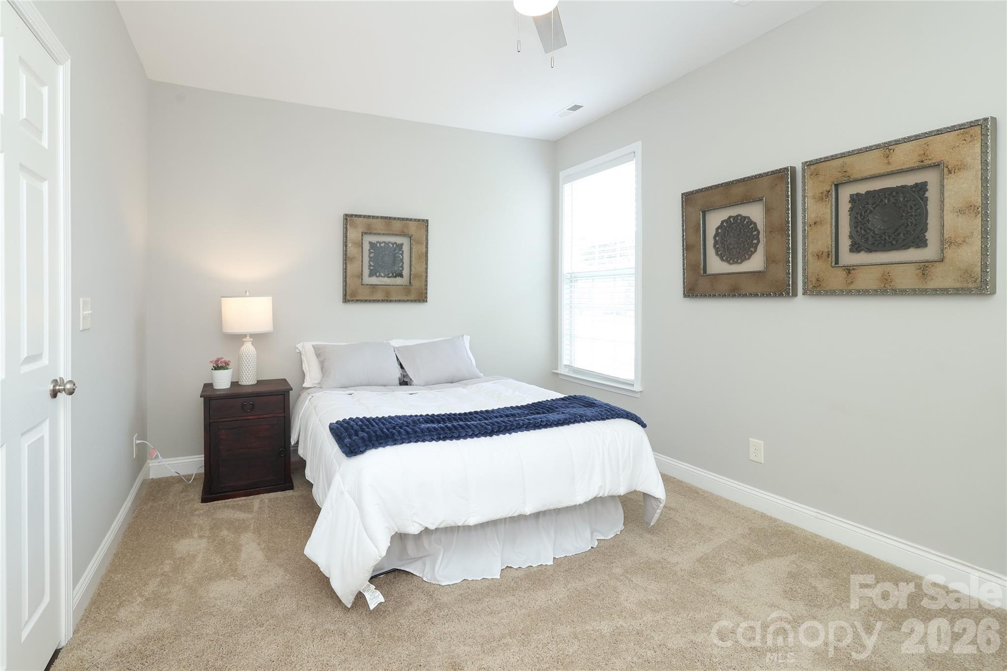 1026 Peridot Court — Fort Mill
