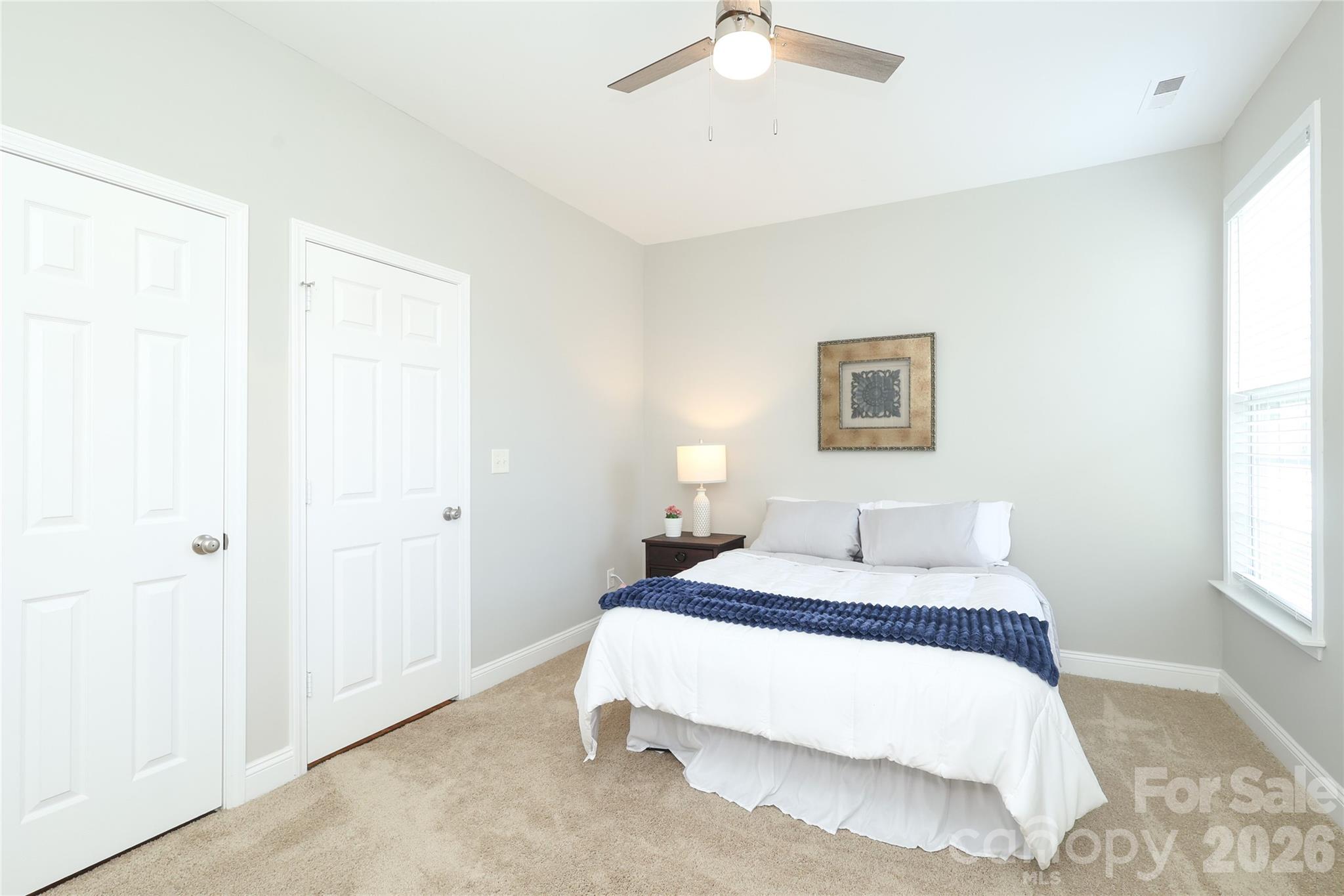 1026 Peridot Court — Fort Mill