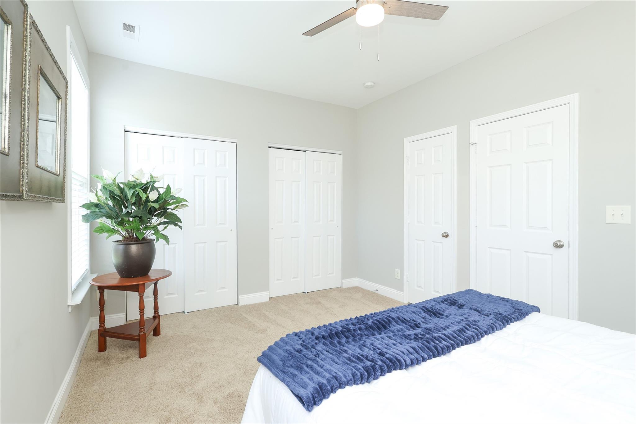 1026 Peridot Court — Fort Mill
