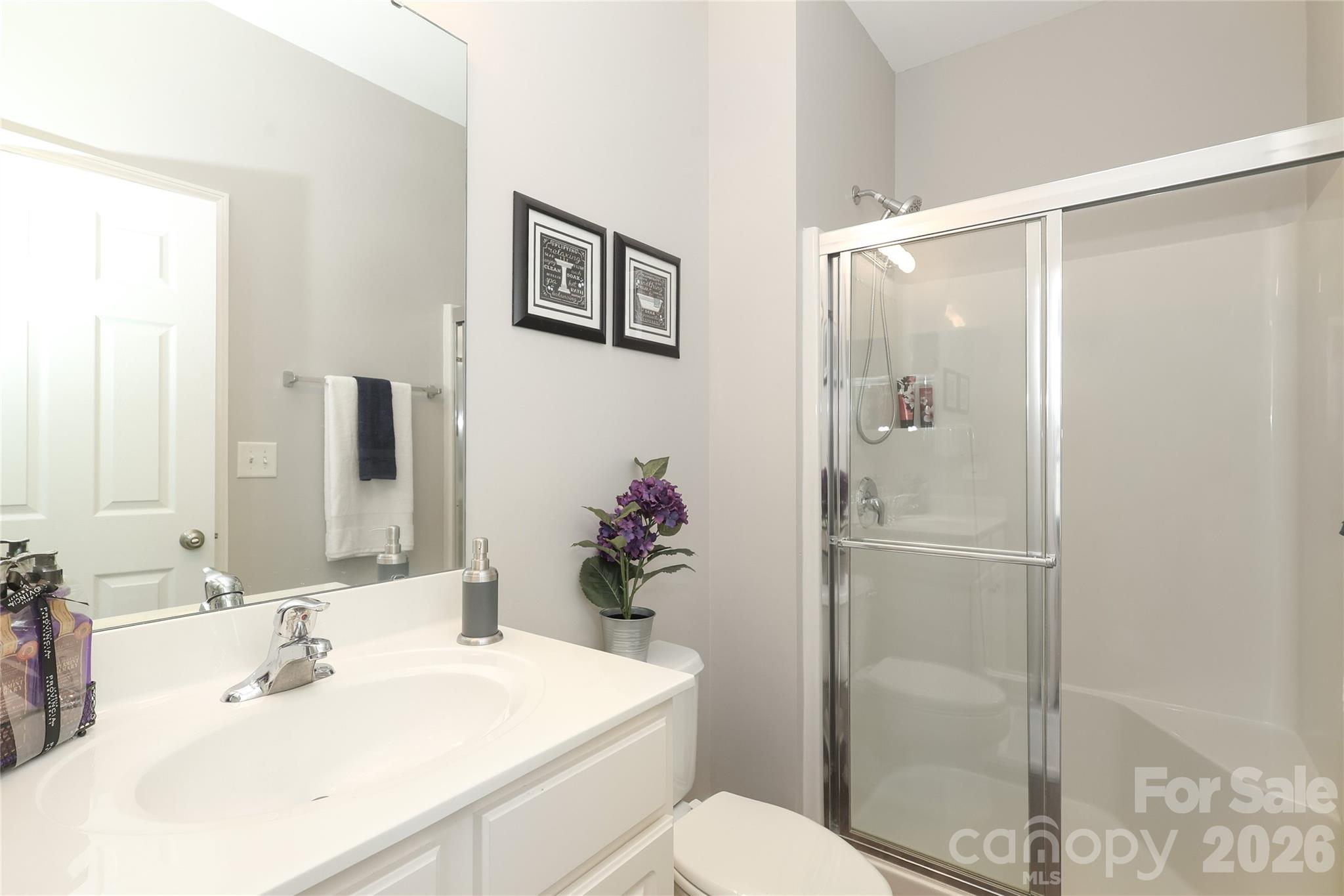 1026 Peridot Court — Fort Mill