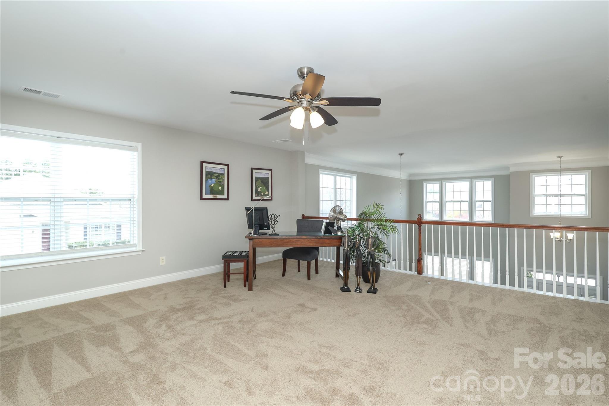1026 Peridot Court — Fort Mill