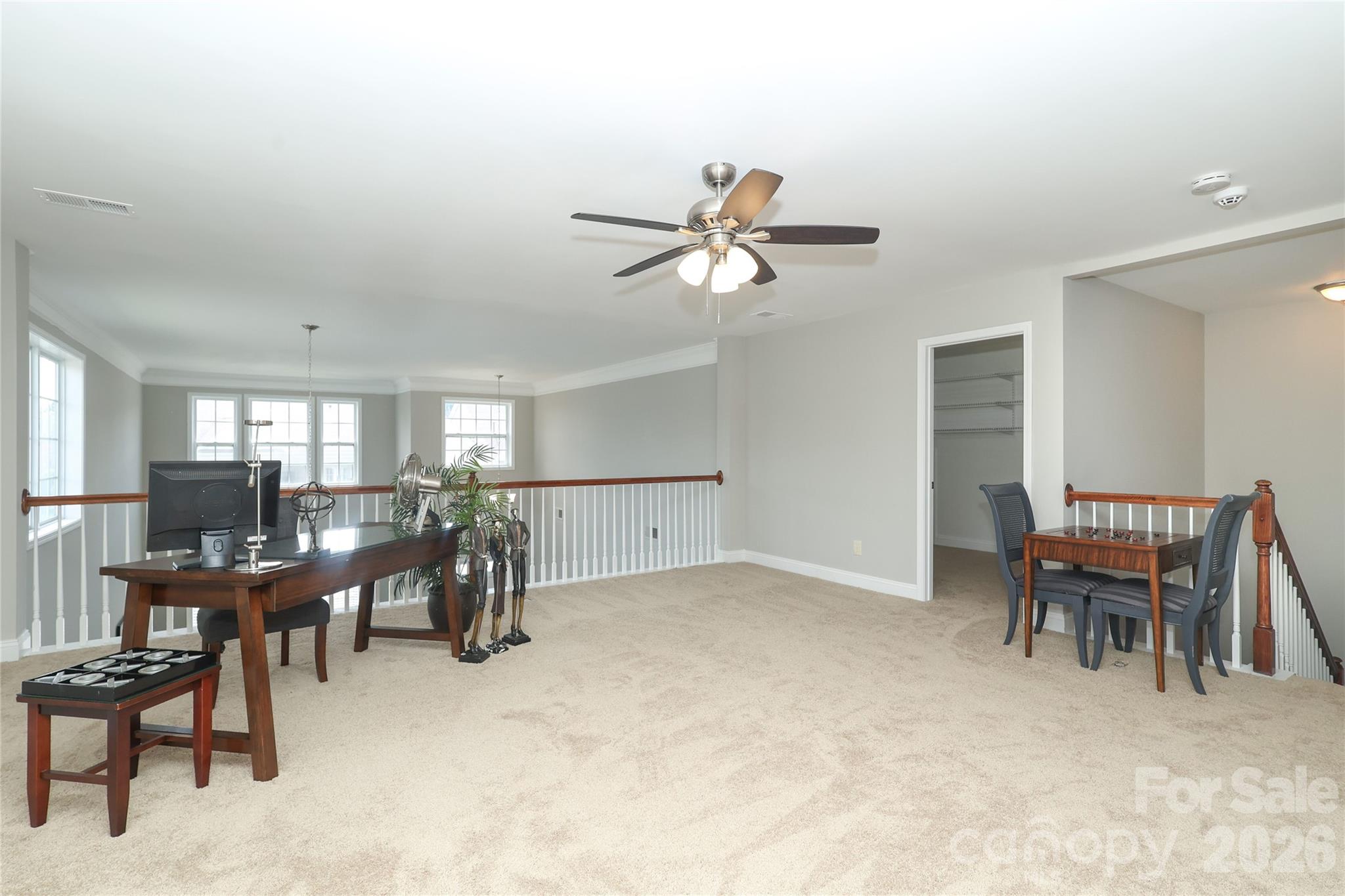 1026 Peridot Court — Fort Mill