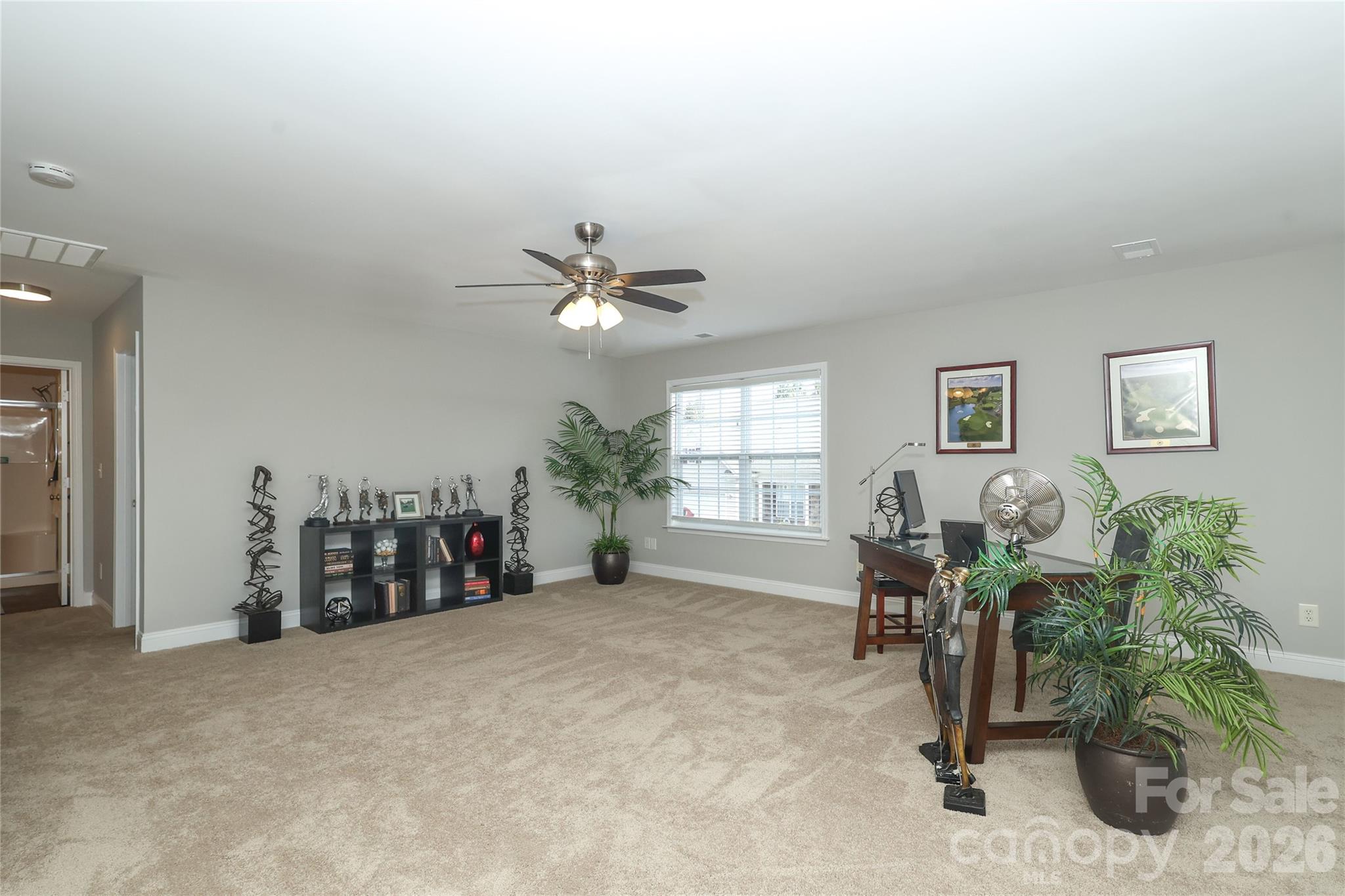 1026 Peridot Court — Fort Mill