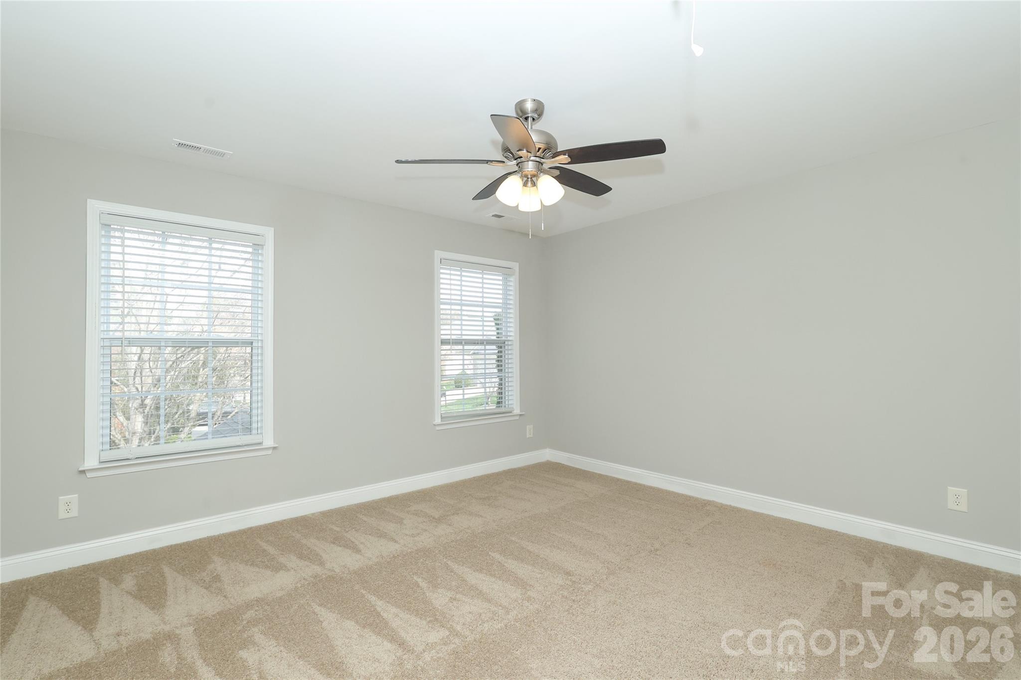 1026 Peridot Court — Fort Mill
